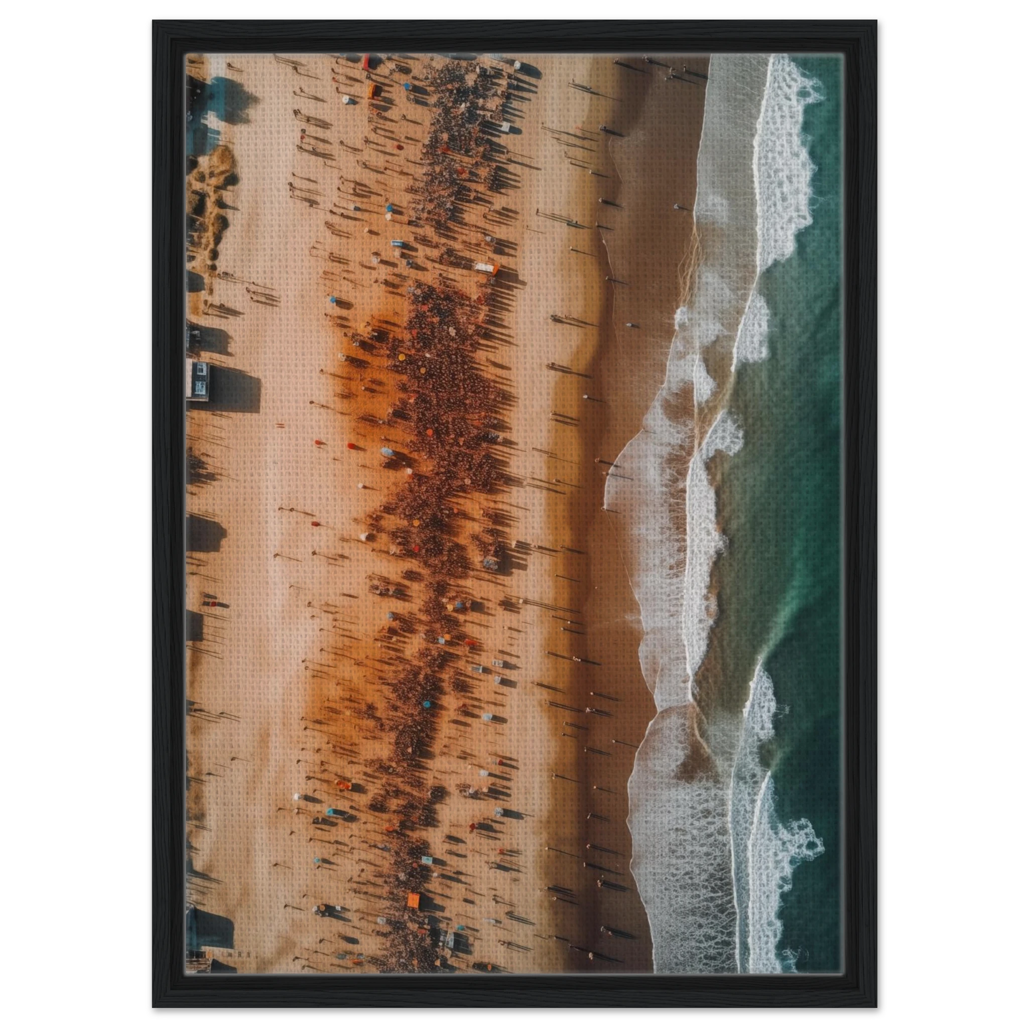 803e3297-698b-4dfc-96d9-133eaf893596