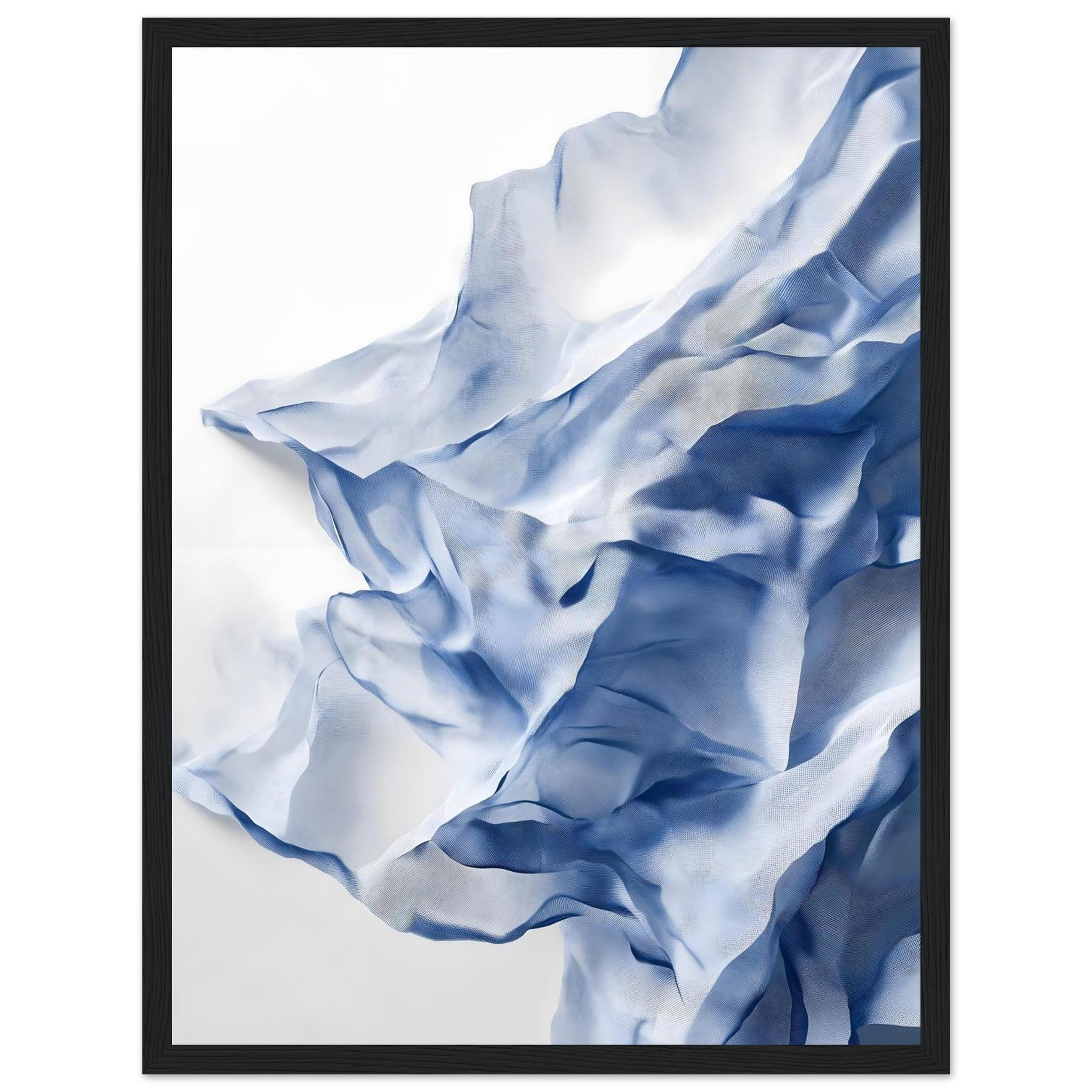 80485dbf-32df-47b0-be2f-b78c71b241b1