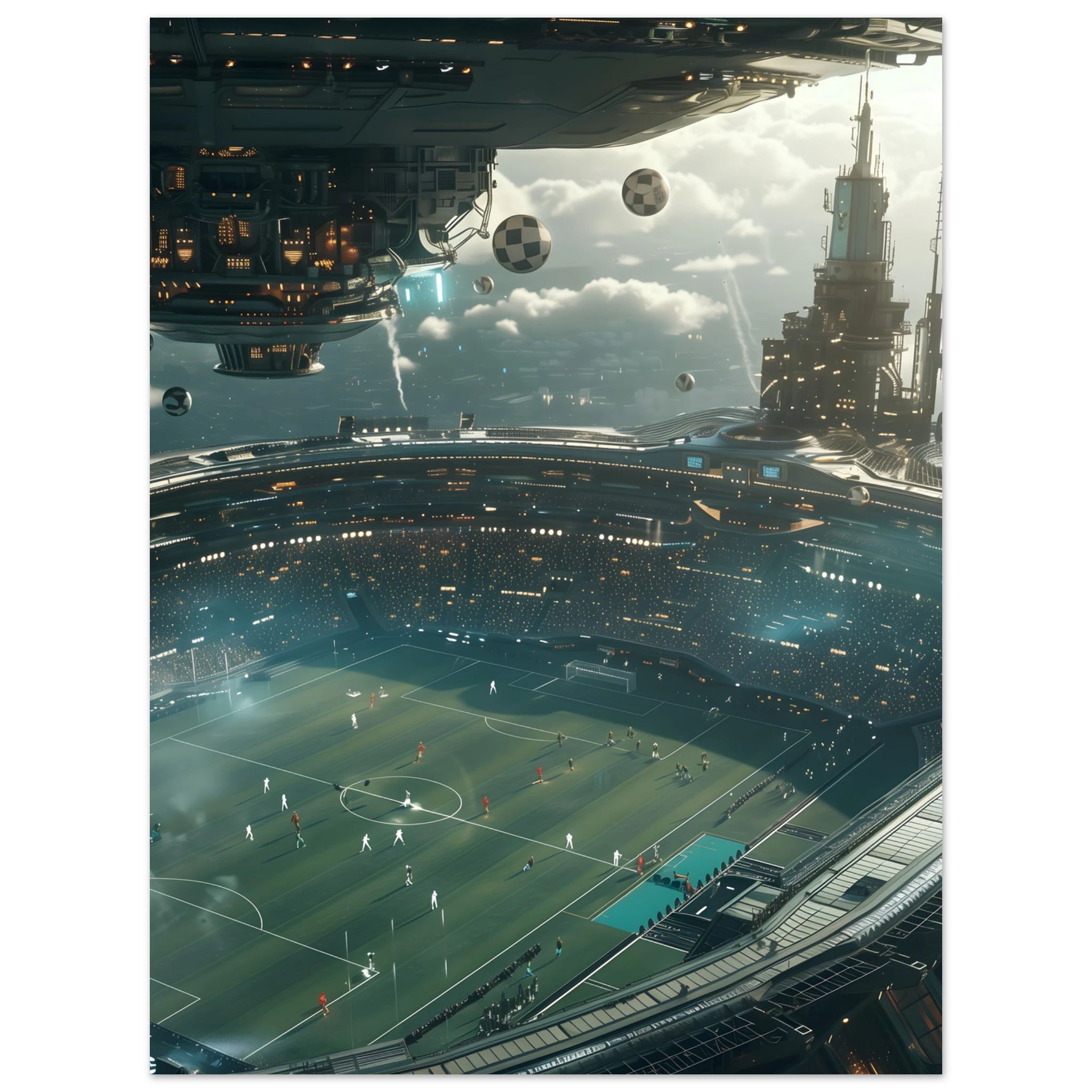 80533f9a-da6e-45db-a9ee-0b52b266146e