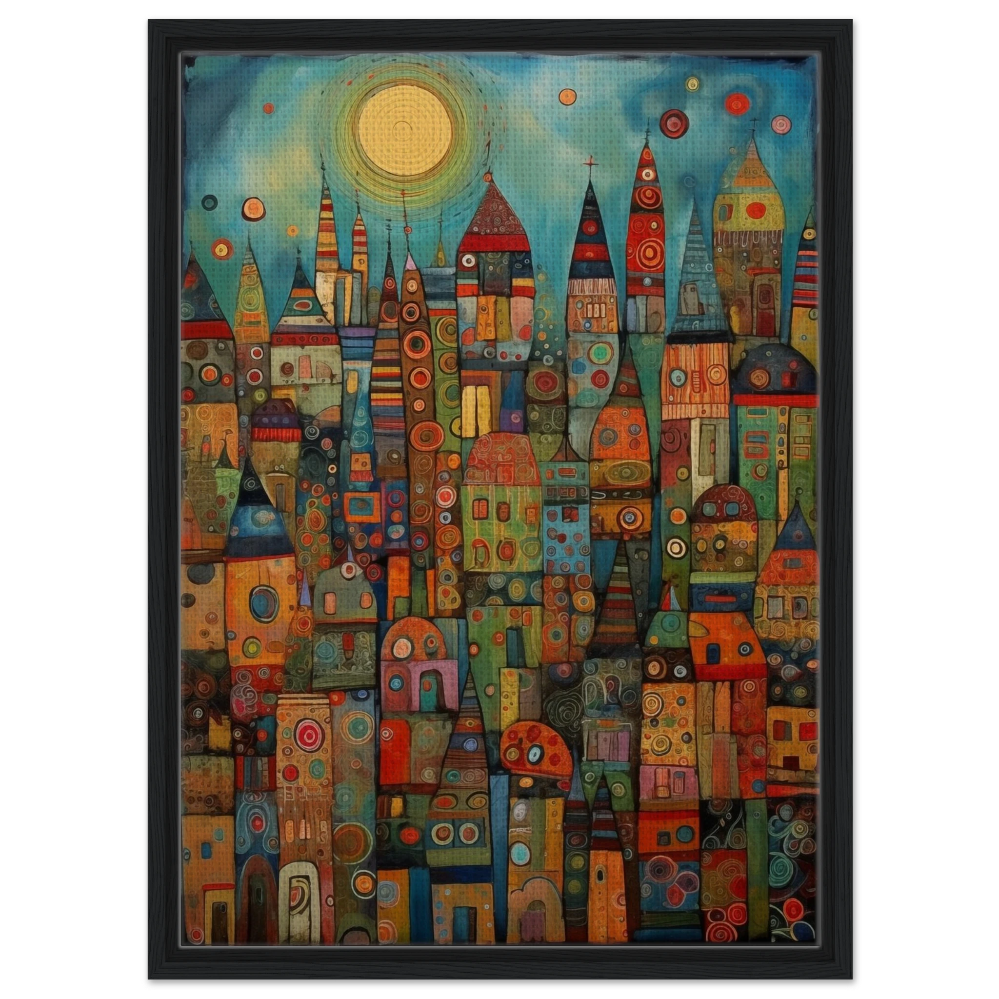 80590dd4-d9e9-4c81-a465-d4ce7ae1c3b6