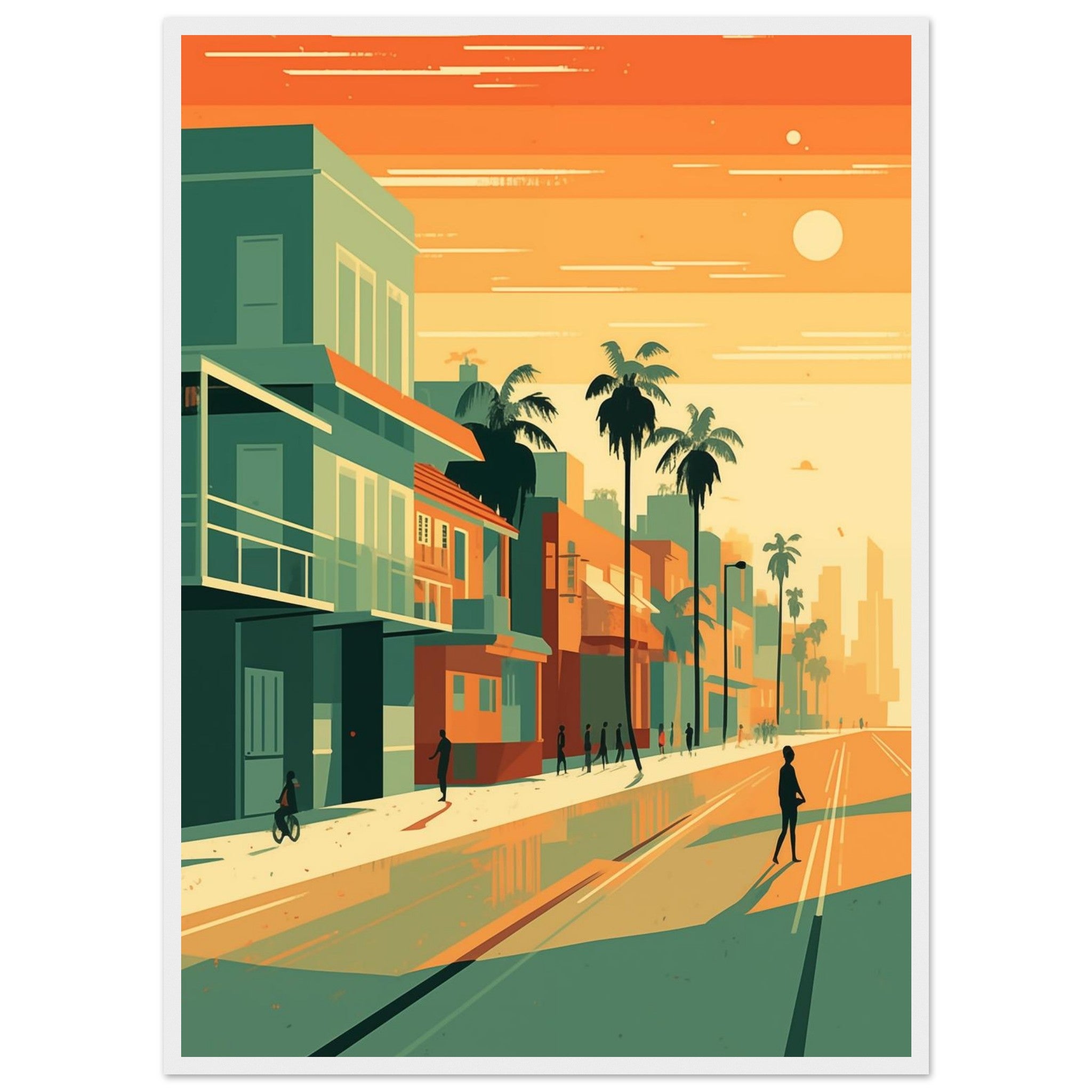 8060989e-8123-43b3-b12b-452acd5034a9