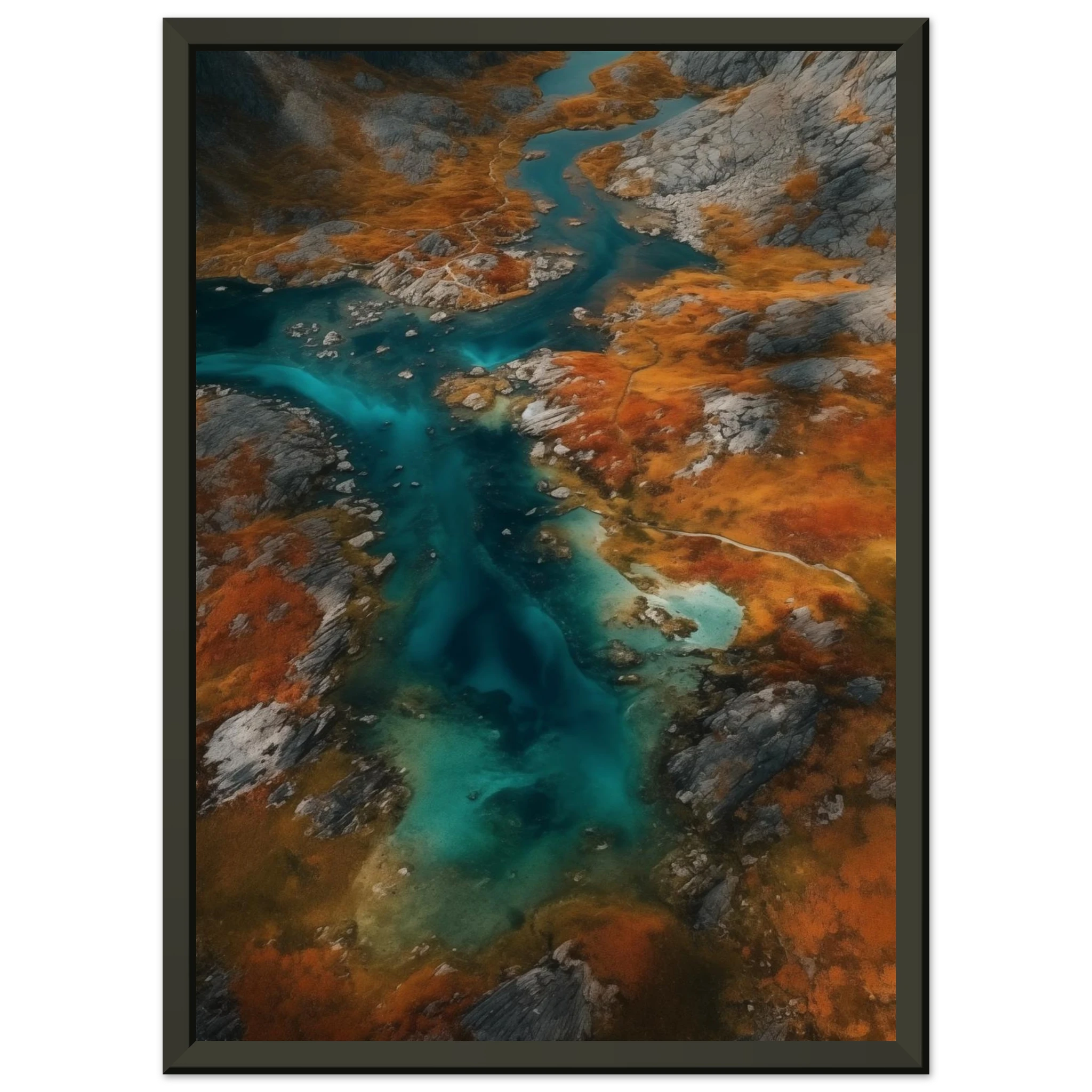 8088a5d5-7d84-4250-8219-aa8c1920332f