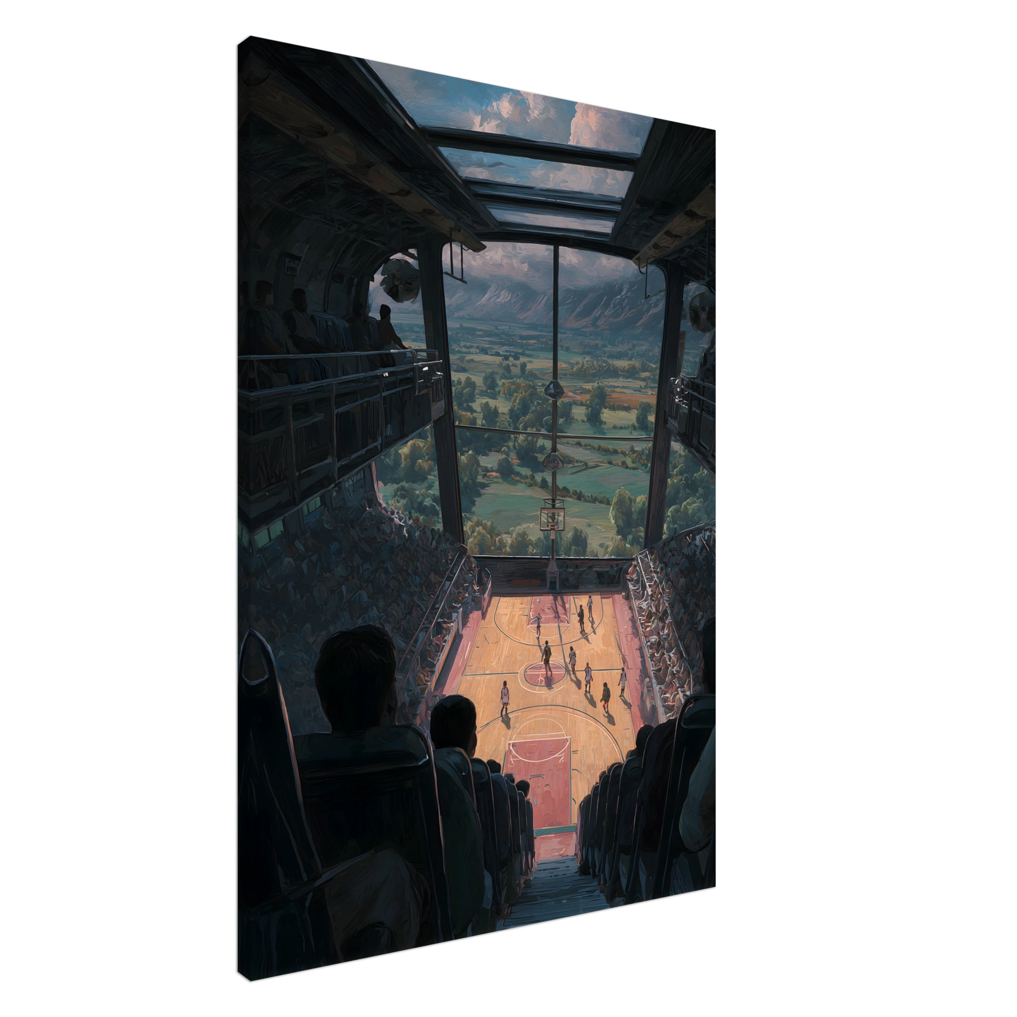 808d1aae-6c50-4829-bc0e-101b562a19e5