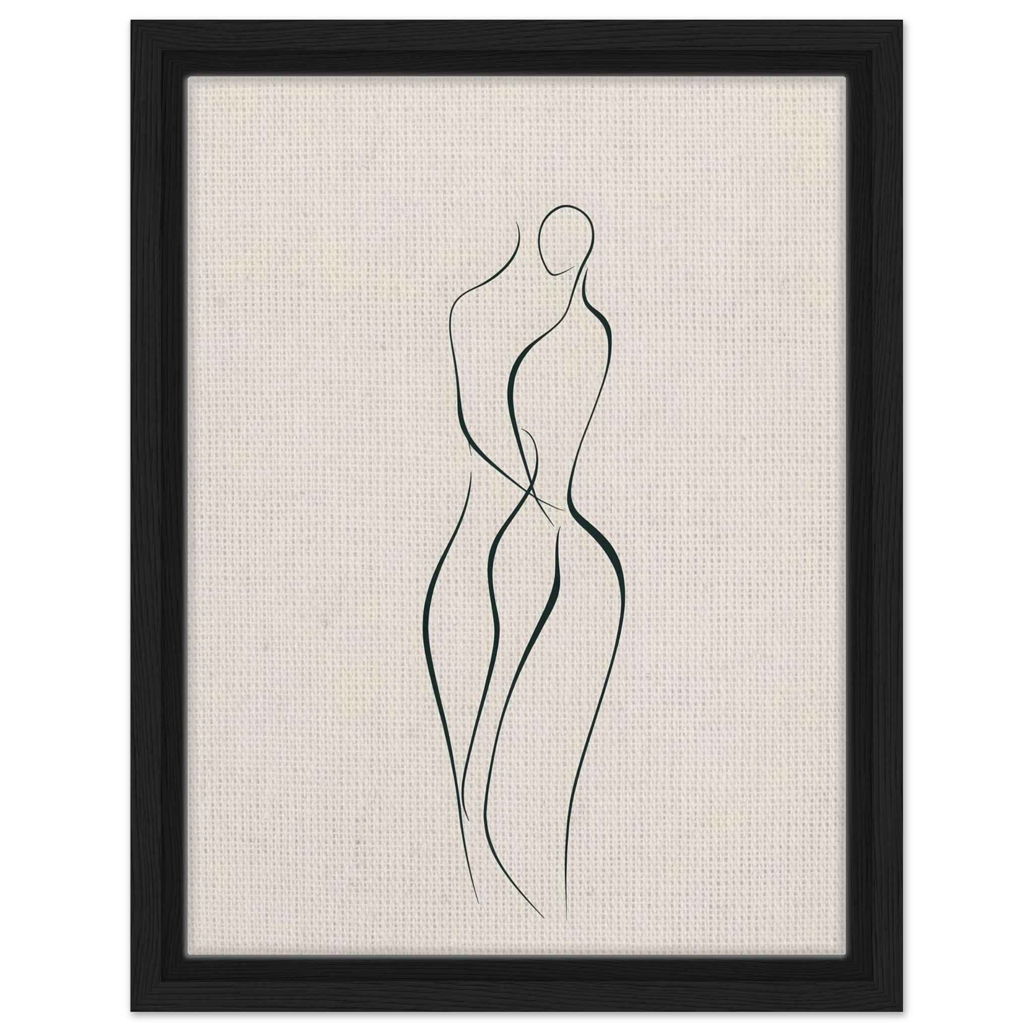 80a0c58c-99a2-4476-9d57-c163d55ec474