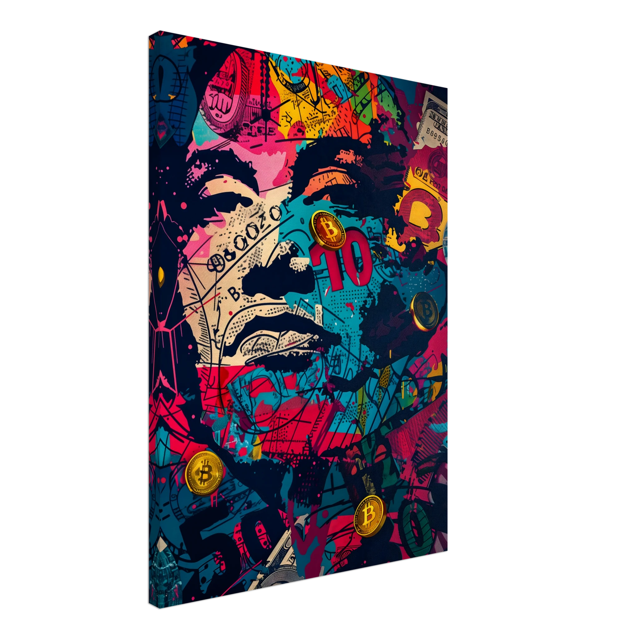 80bfb443-cf35-4ced-a458-f83f278cb2bf