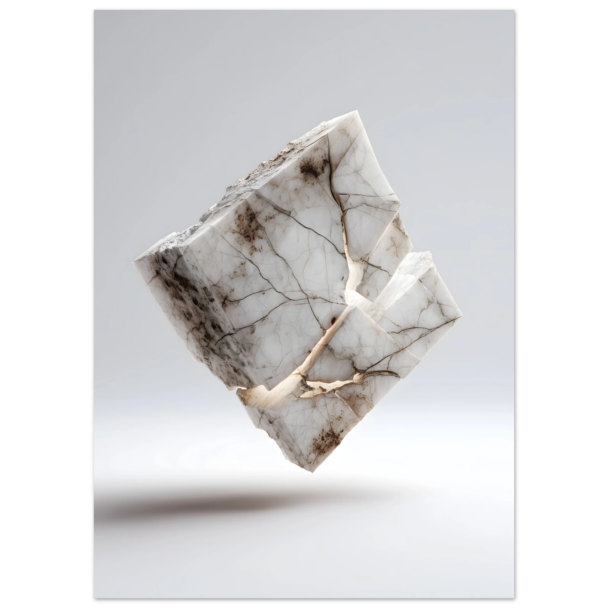 80c13ef3-346d-4573-b2de-5ca6f107a674