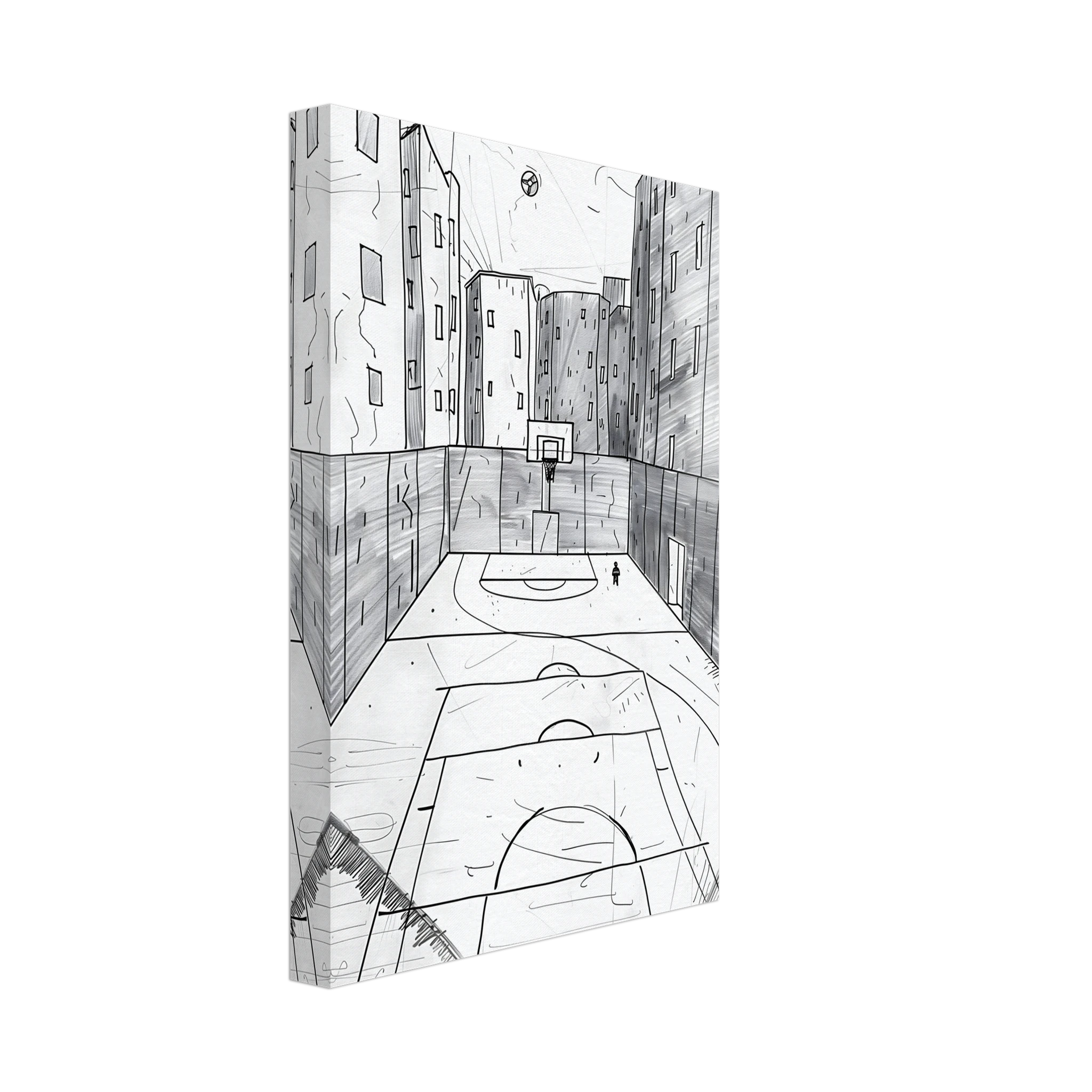 80c6ad95-4fb5-490a-9775-4961f1eaa54a