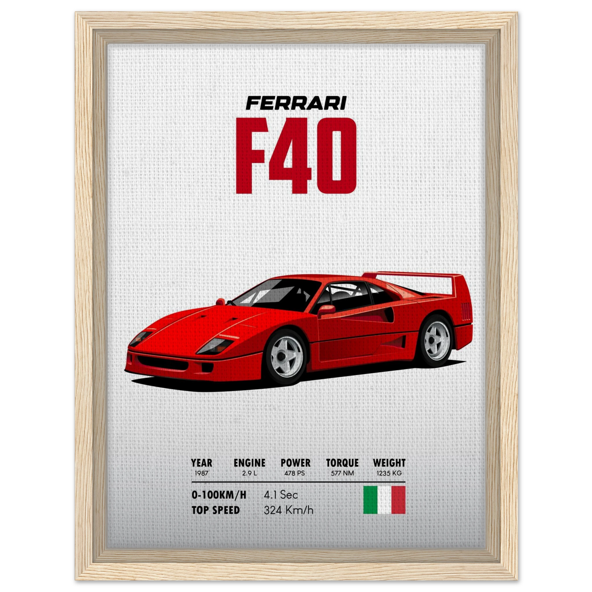 80da612a-b346-49cd-bb4b-dd60f675c551