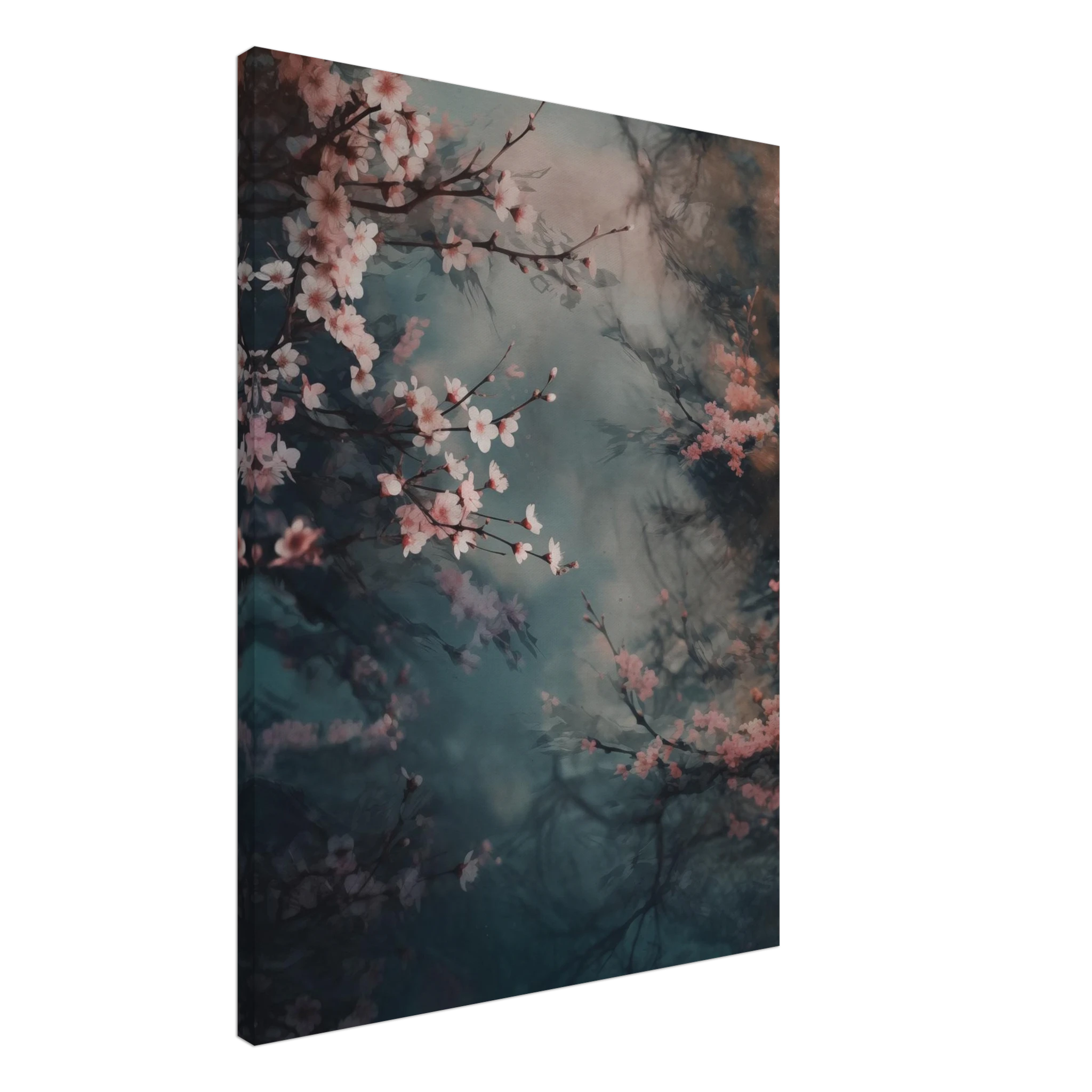 80dbab9f-e5ac-4edb-a1f0-7368522ae193