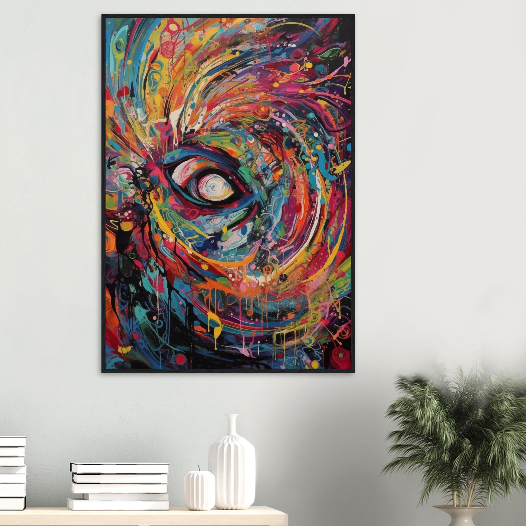 80ea207d-1a35-403d-9dce-0735b2fde49a