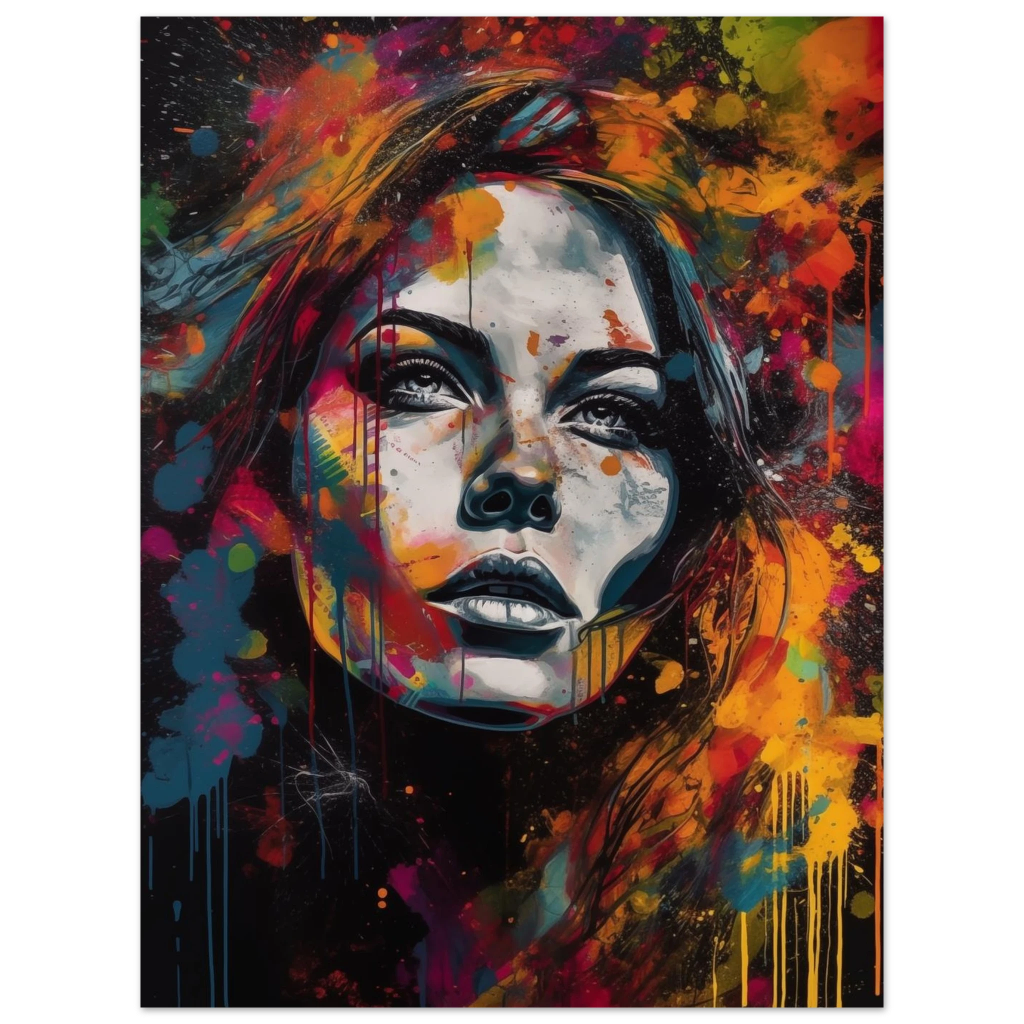 80eab064-e8de-4e14-ad84-52774fb279d3