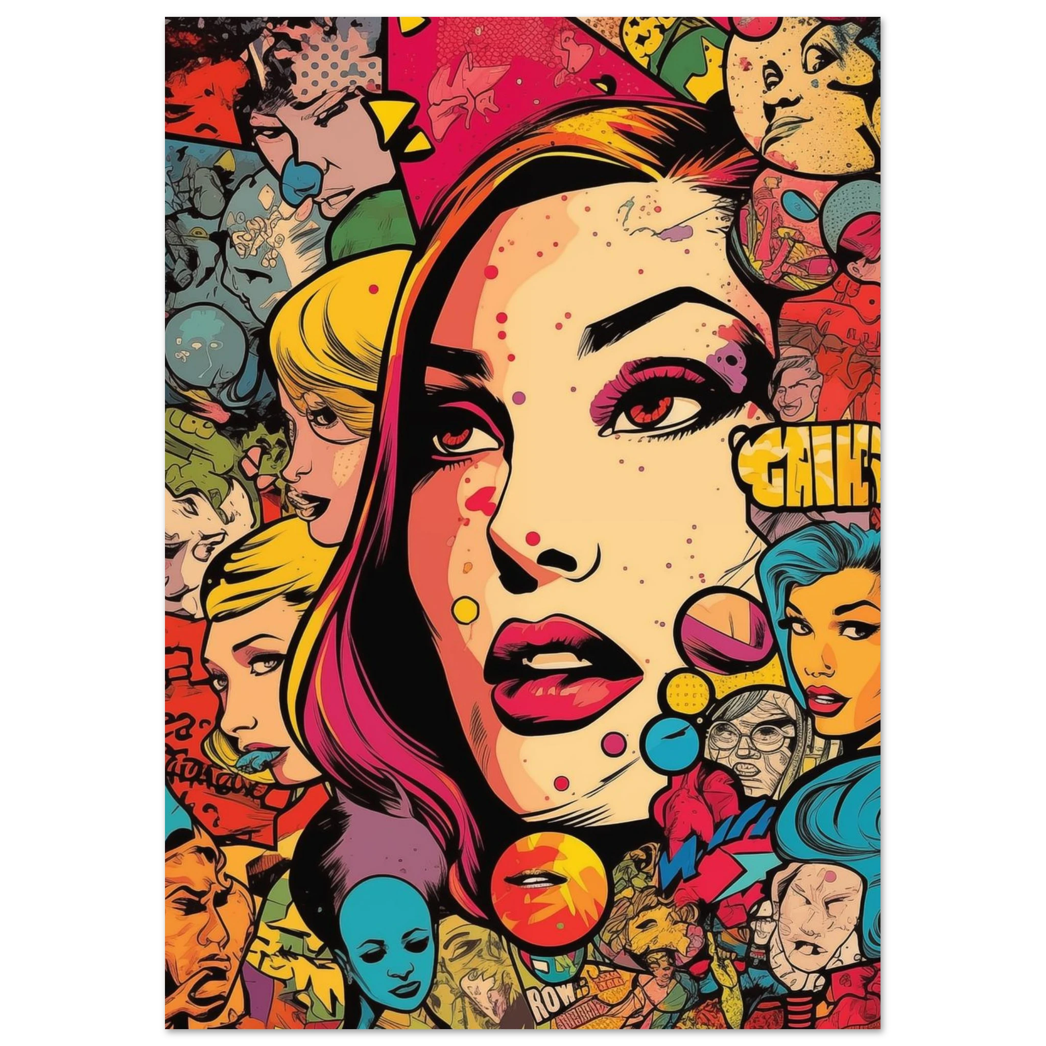 810b1e54-ba34-4c09-9fc5-d372985ba210