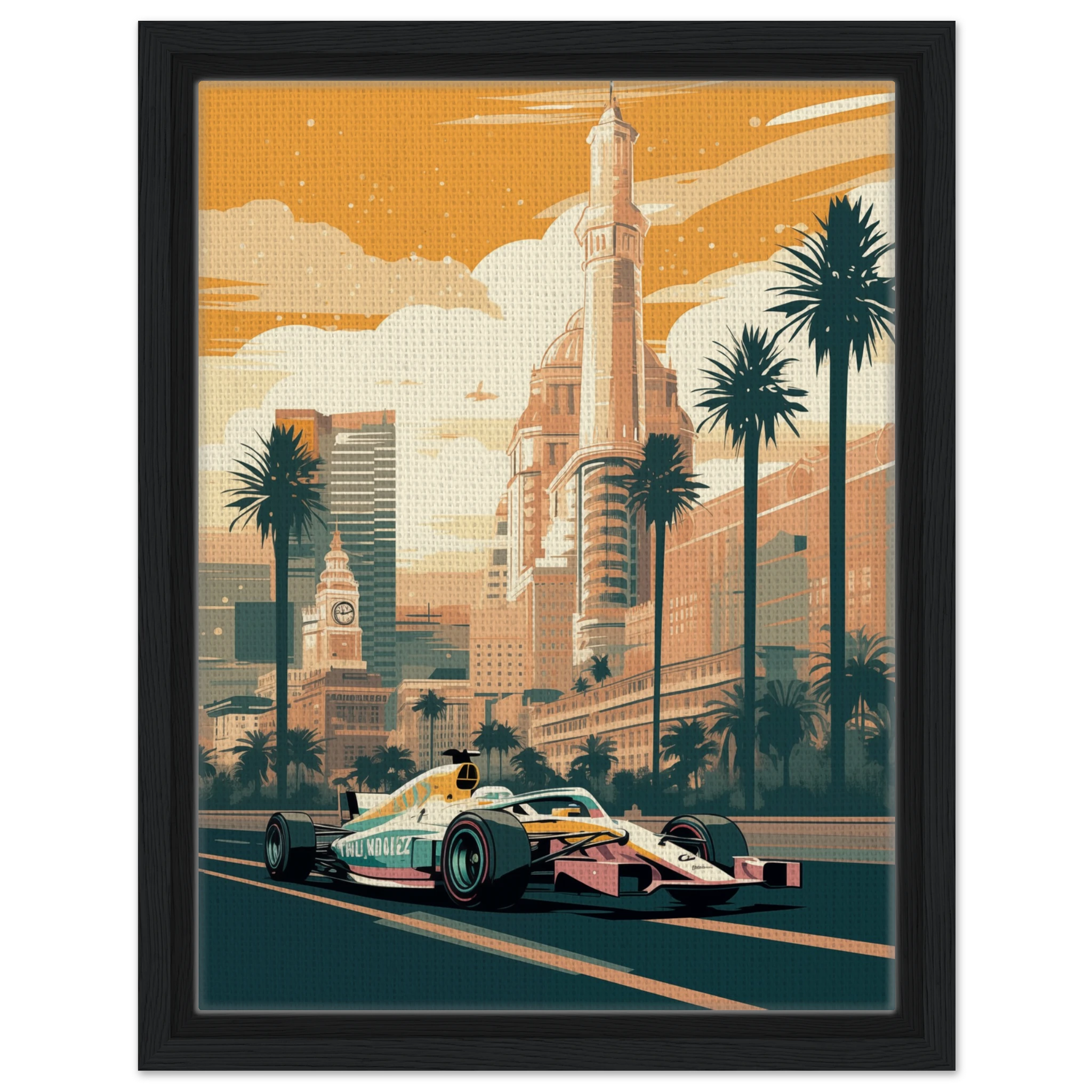 811b90b3-0c94-4e02-8453-2299b36c3dd1