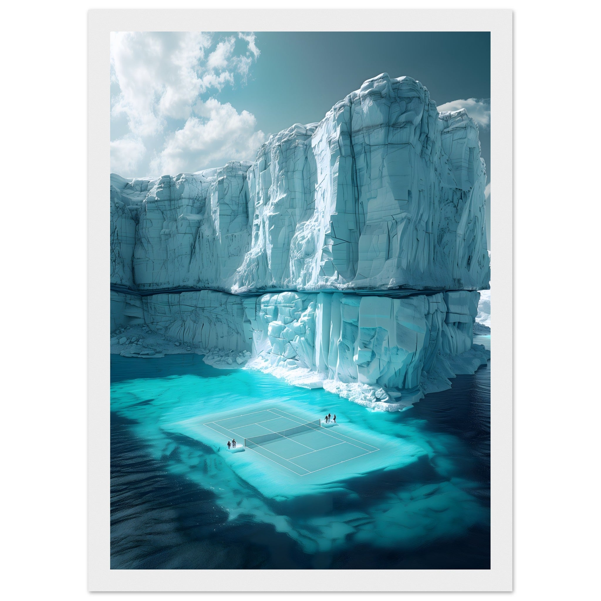 81610e3e-b400-49eb-97d3-e63f8879e50c