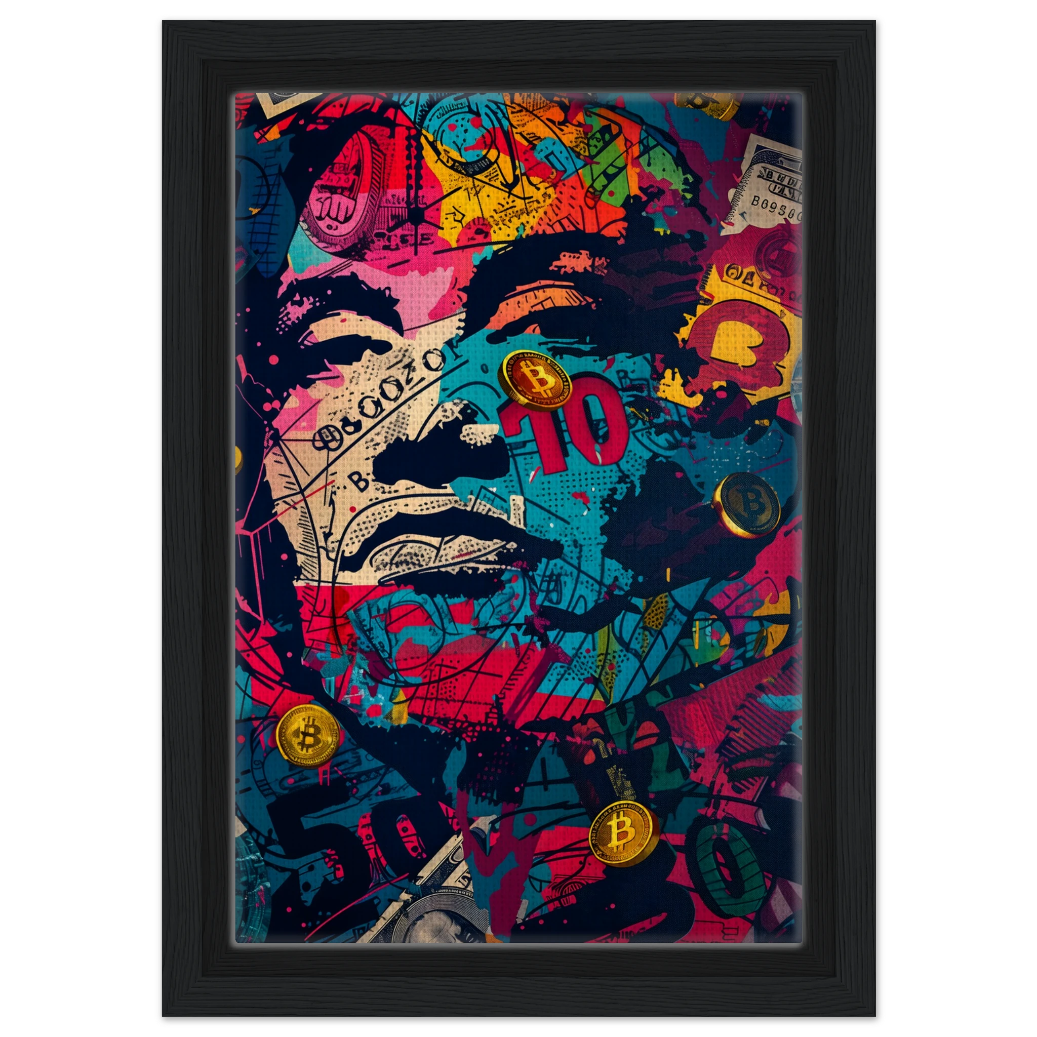 81a6b993-0cfd-4c02-b957-dbddd33e194f