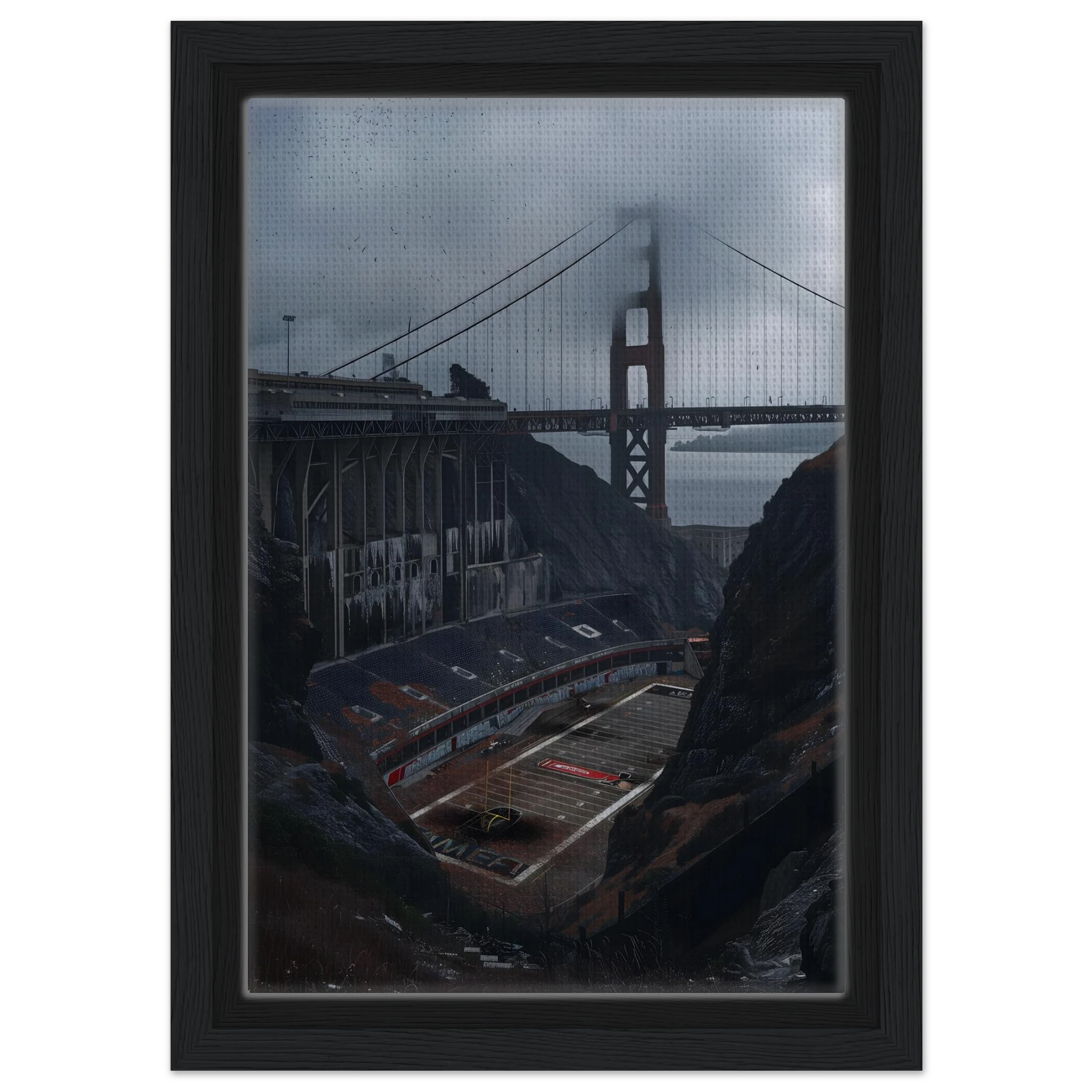 81b2cdcb-341b-4382-bdec-10fff05f00b0