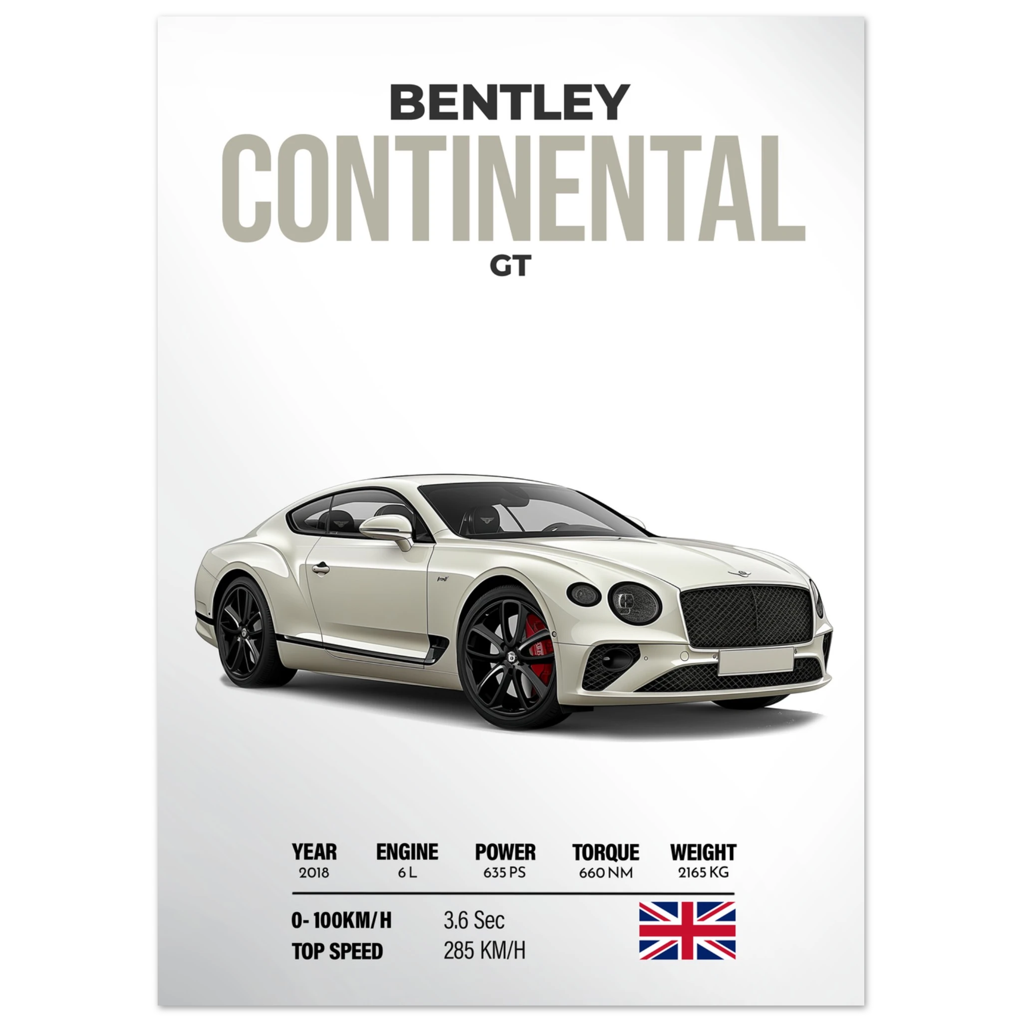 81b5fadf-4f7f-41f7-b449-c9521d06769a