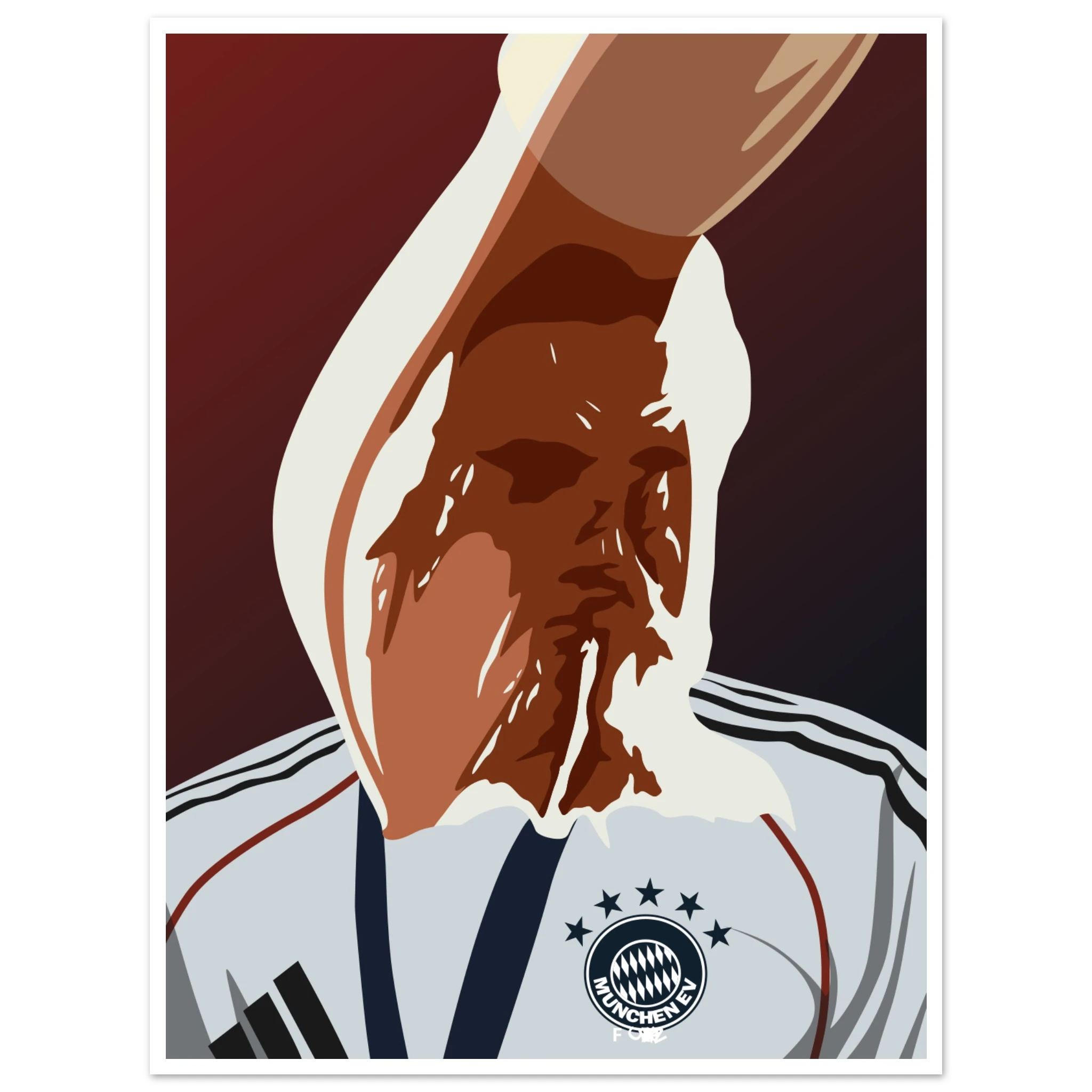 81c1012e-8bb4-48cc-acbd-2d52517e2808