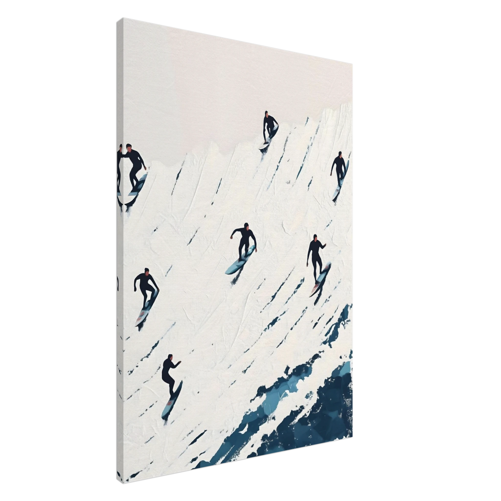 81d5706f-1913-44d9-a679-ce13ffa3b682