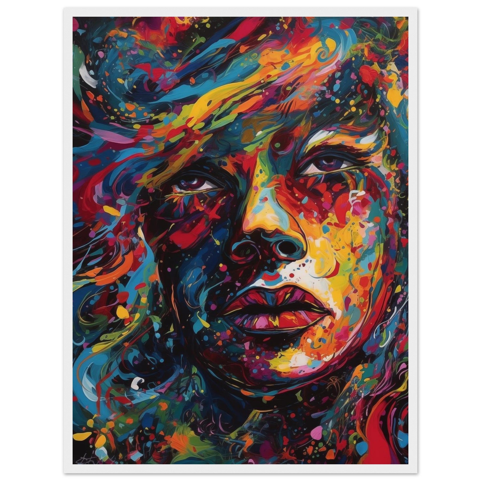 81e9cd23-e83f-445f-8d9d-bac9afb6aeaf