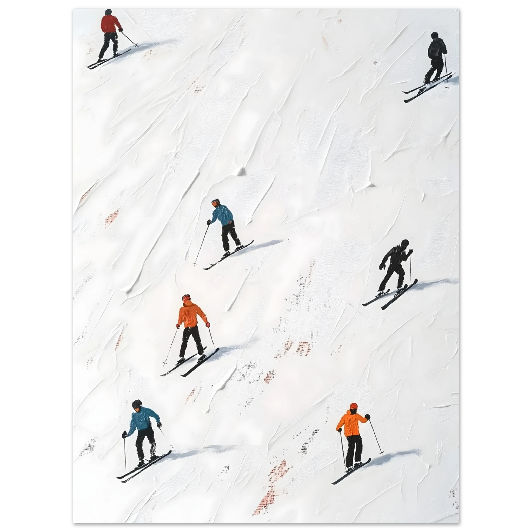 81eadf05-281a-471a-a3ca-a527b3727068