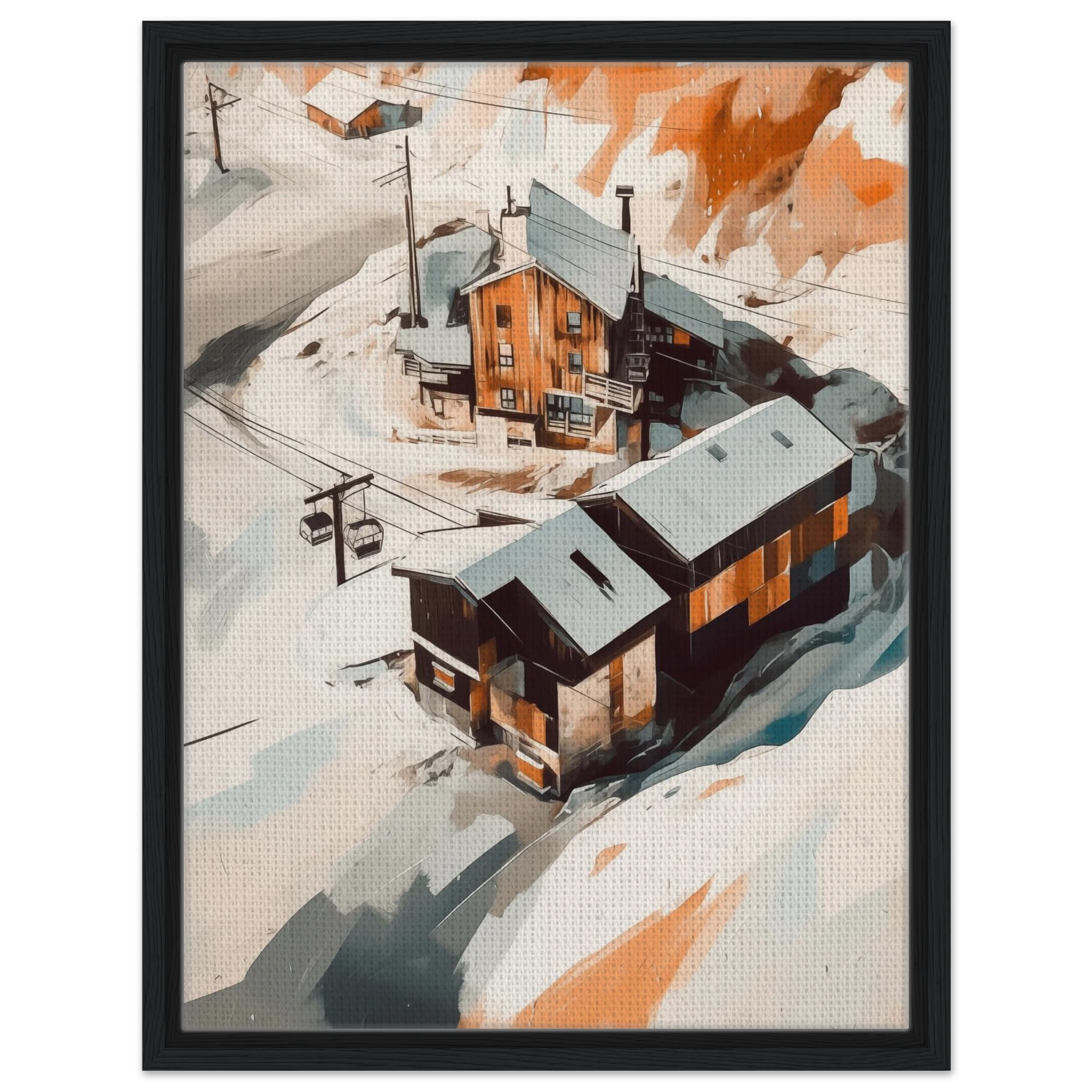 82017719-e152-4140-b3f7-0c5d9c6e206a