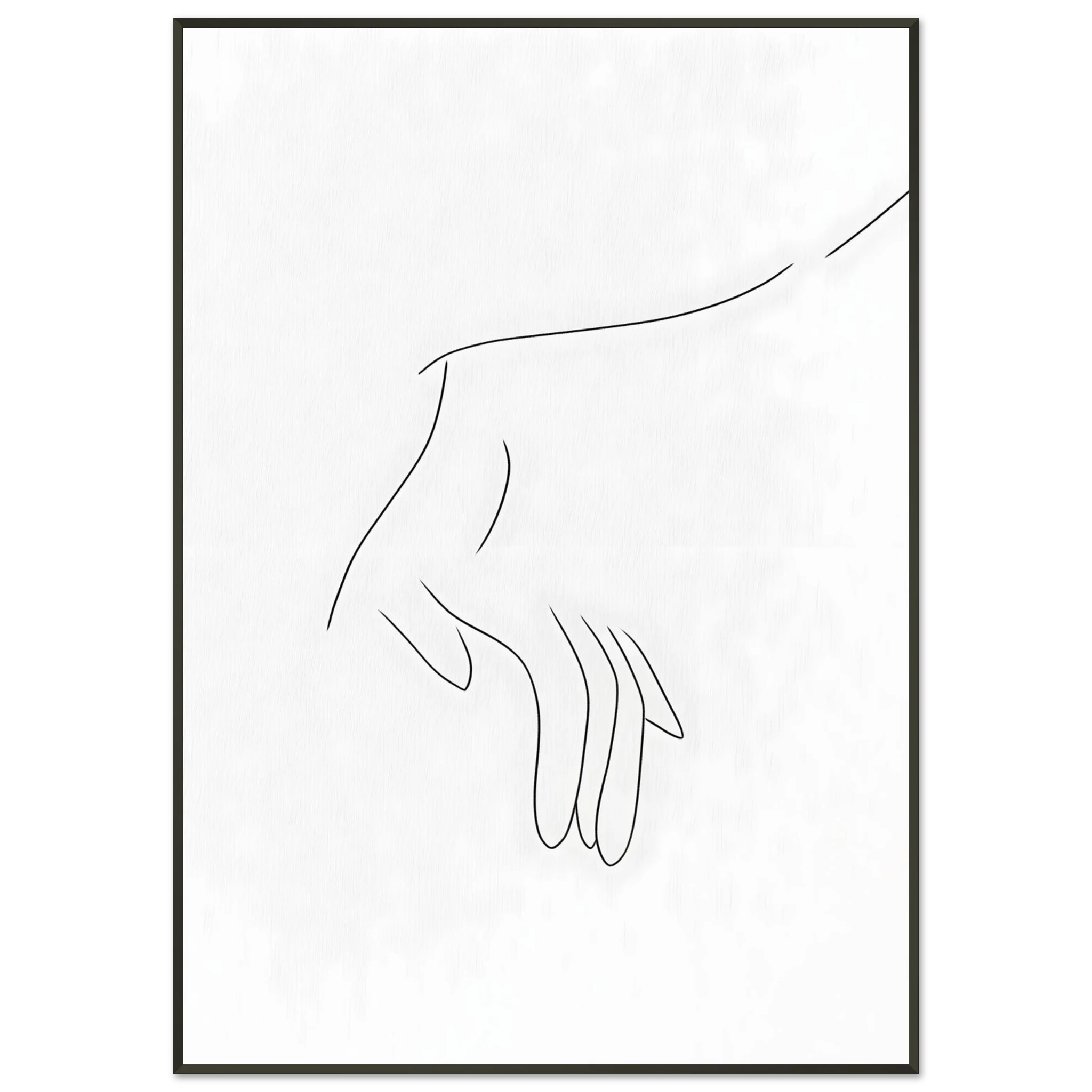 820c591e-ca81-4468-9267-b75f67b5f030