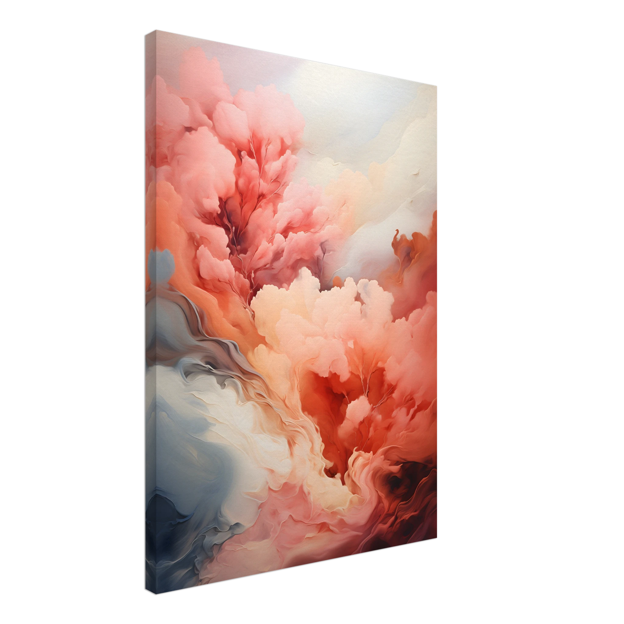 821250ec-9f4b-4182-9e1a-99fe40d286ca