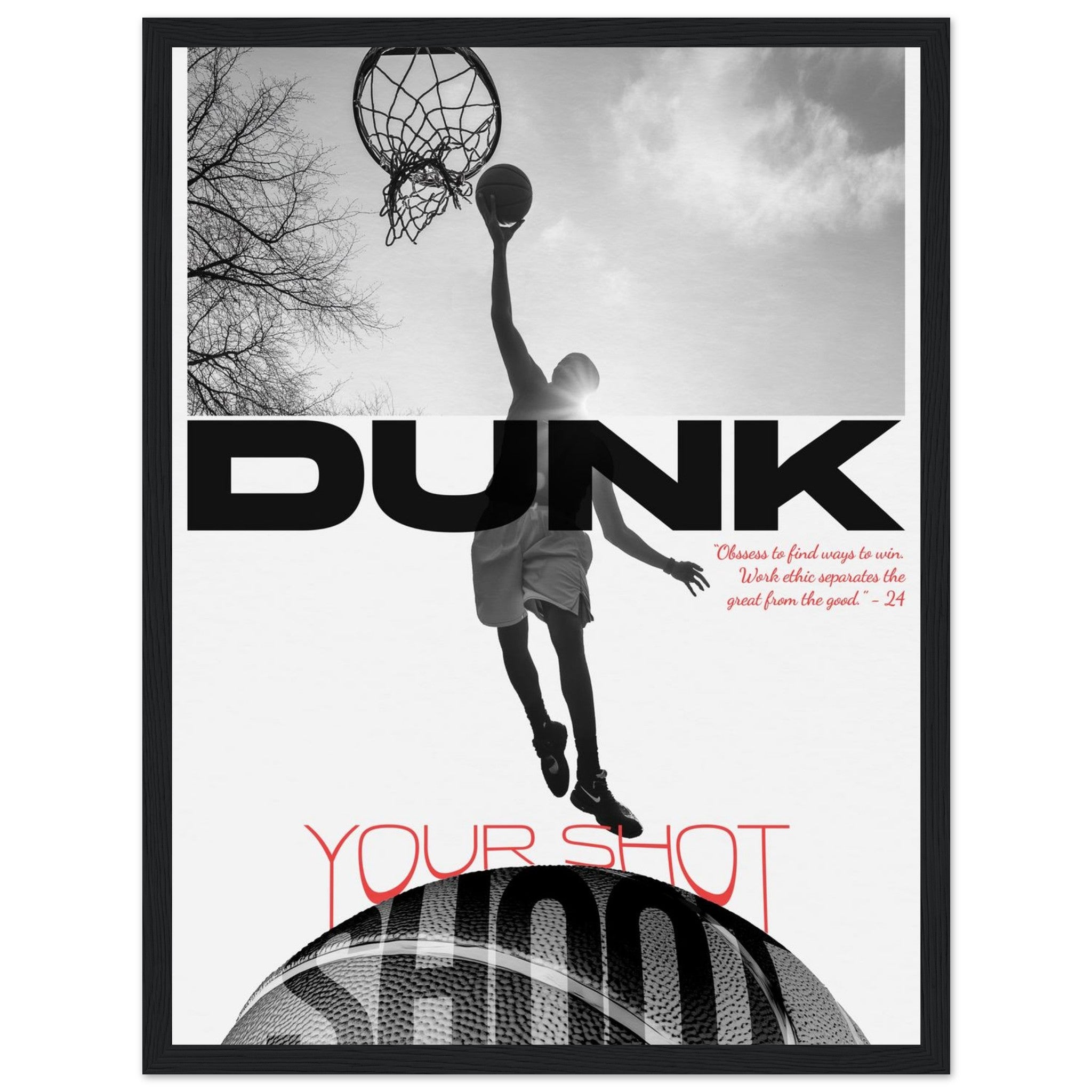 8214e337-e472-4c33-a409-35b902e01dd6