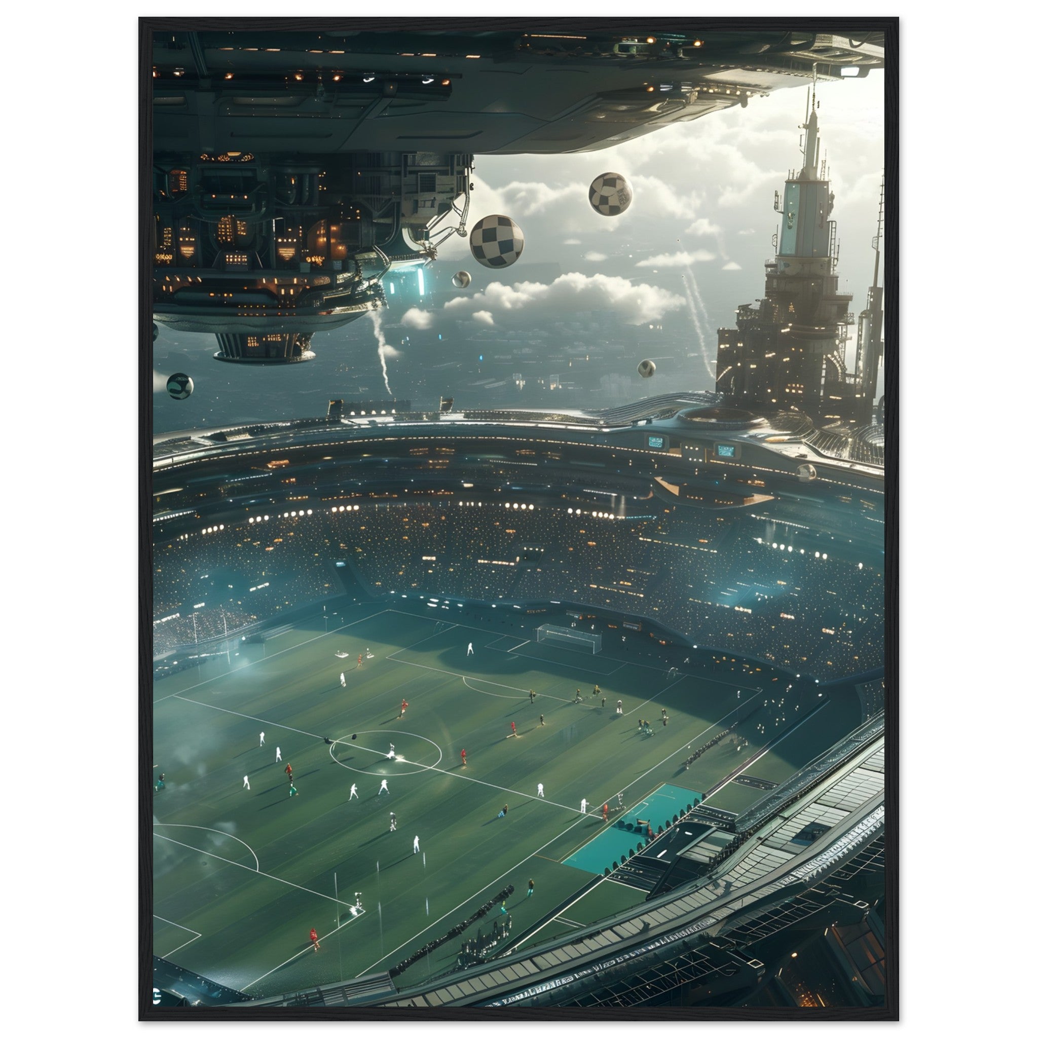 8242e283-649d-49b0-98d5-d92c56e2a3ac