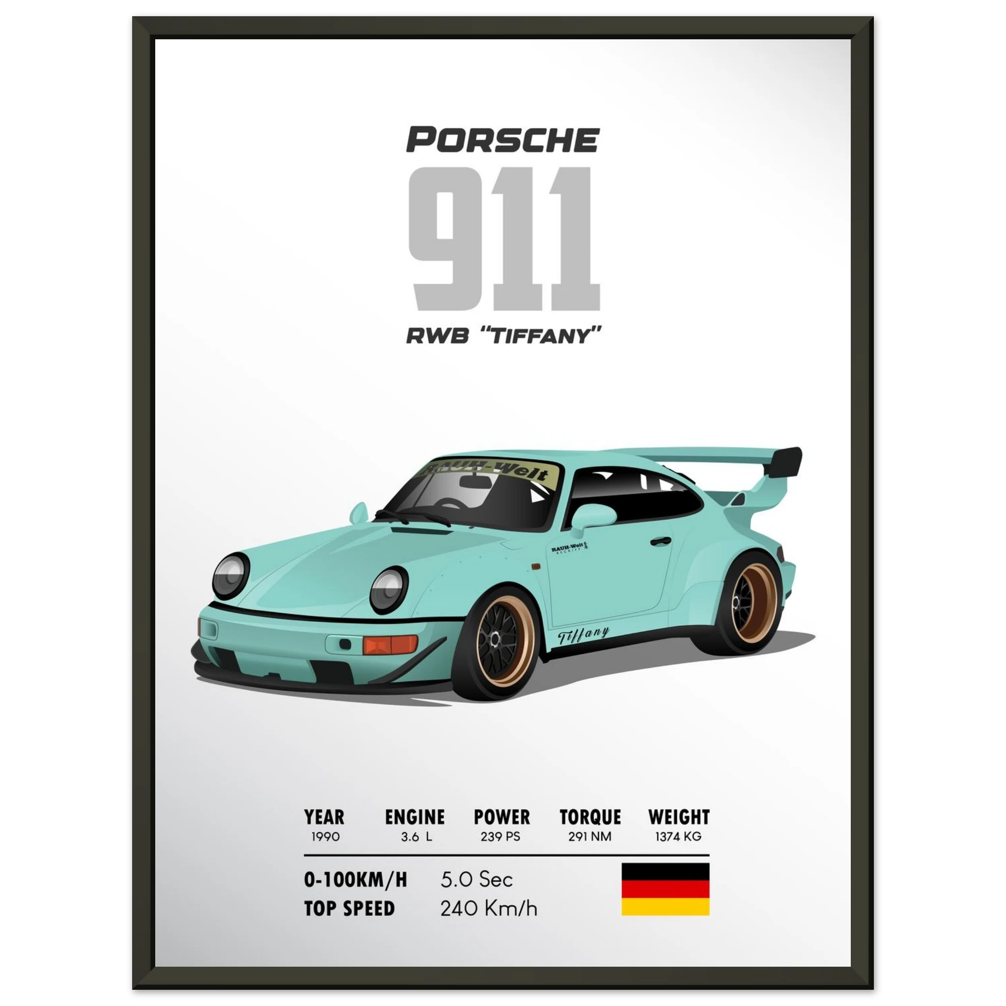 8249ba8a-1635-4b7c-aa04-cf267b4de0a2