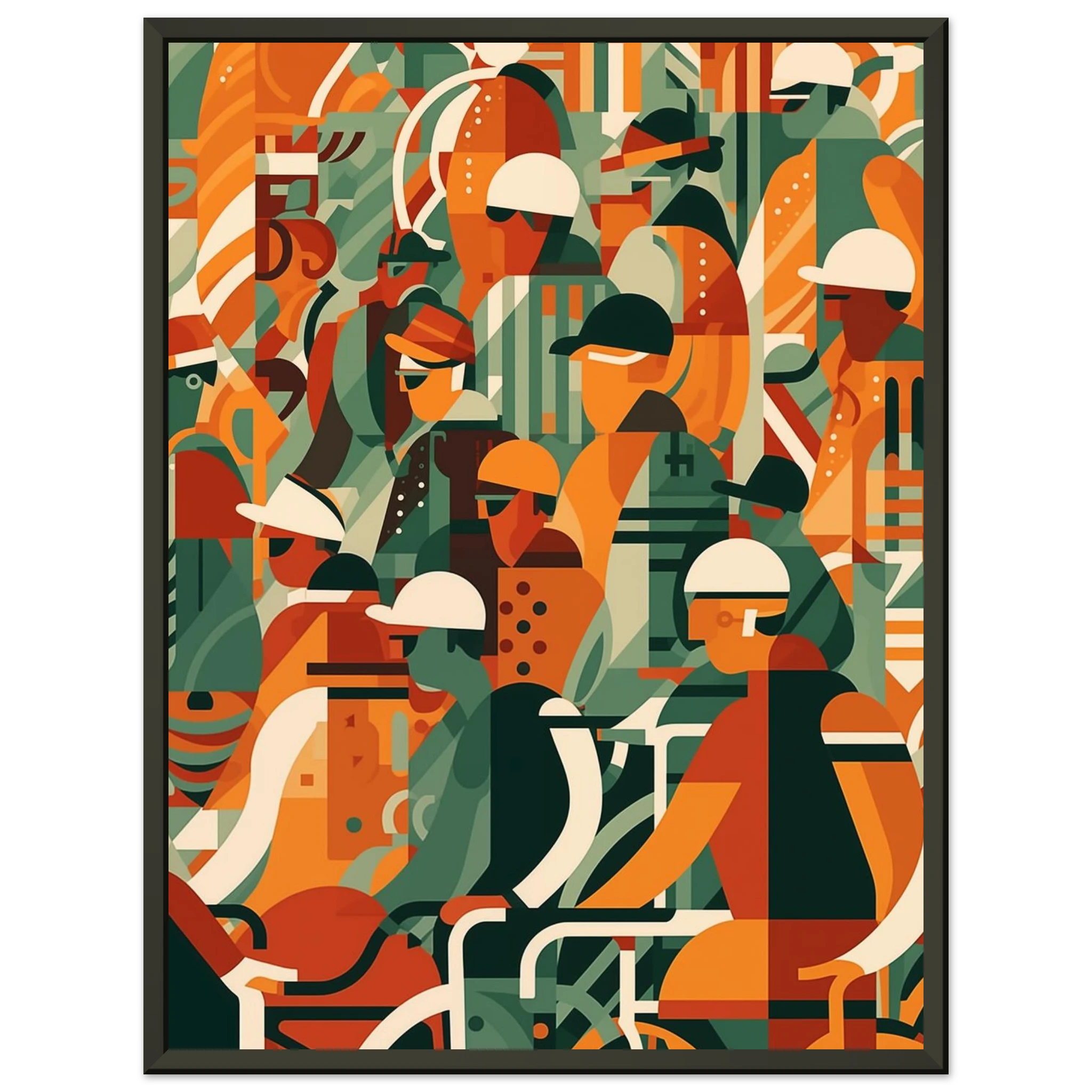 82720c28-ae83-4d6f-92e1-a95655376441