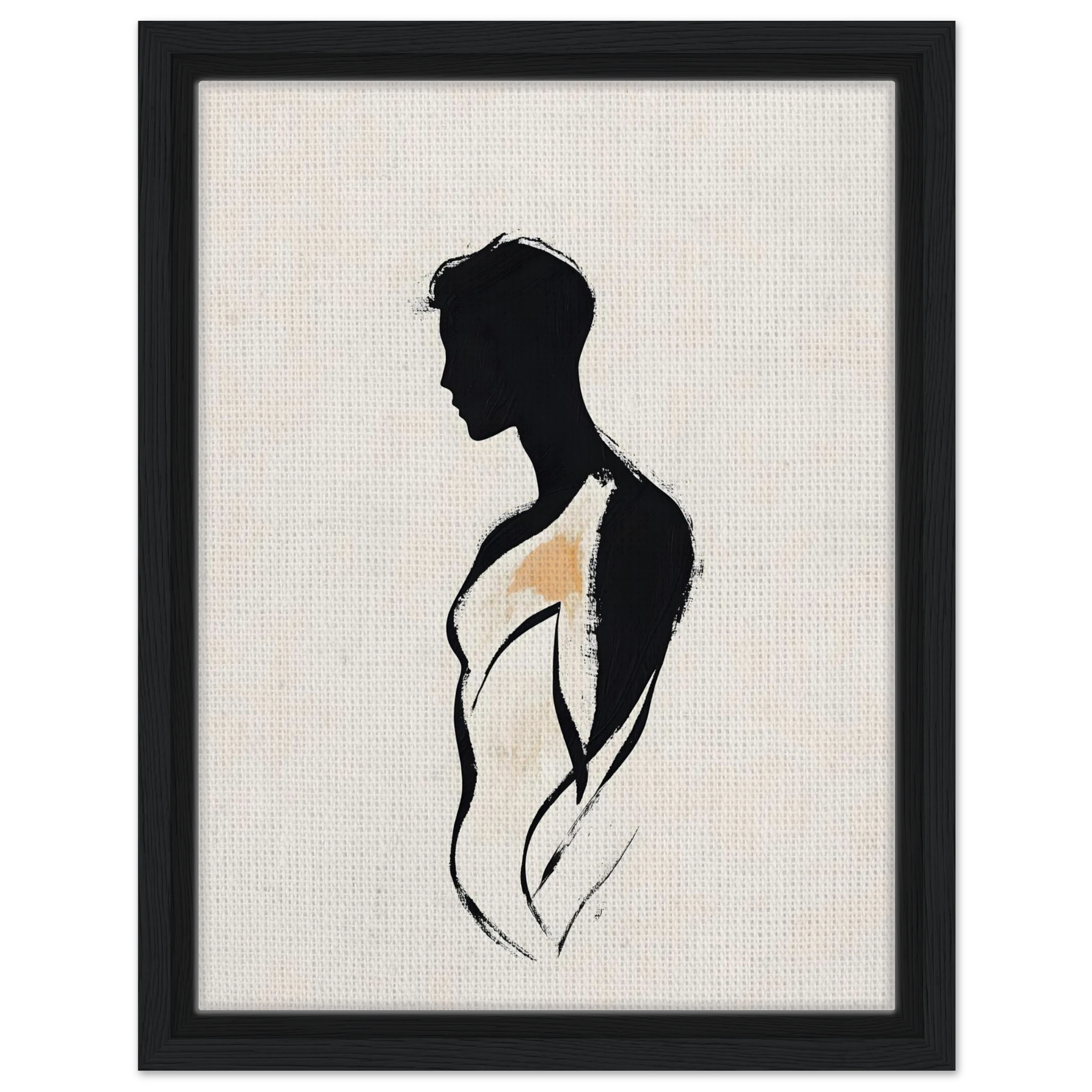 827eabd9-cc1a-49d3-9881-937d9f6cec16