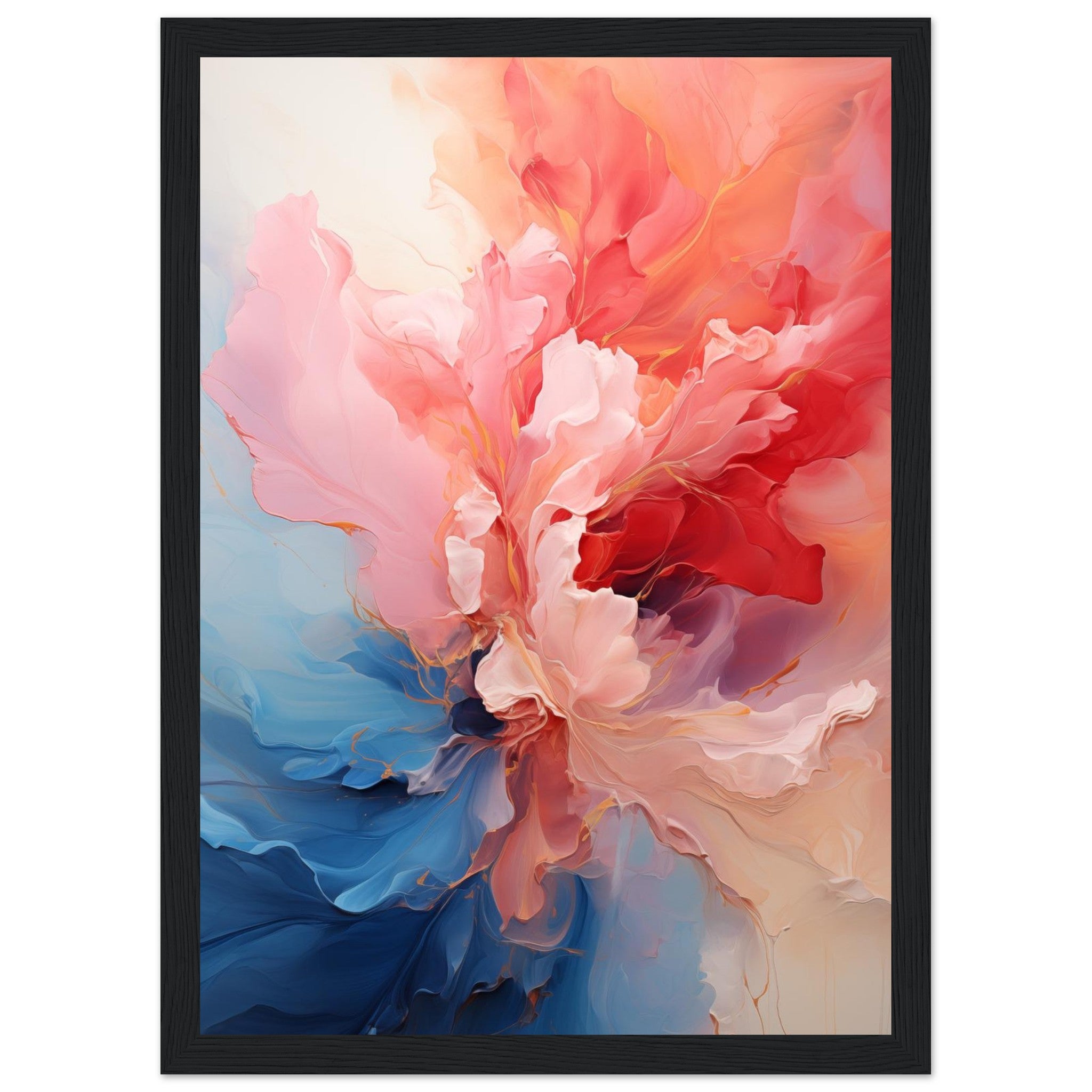 827eef10-2608-4dda-9c1e-4acc4a937ee1