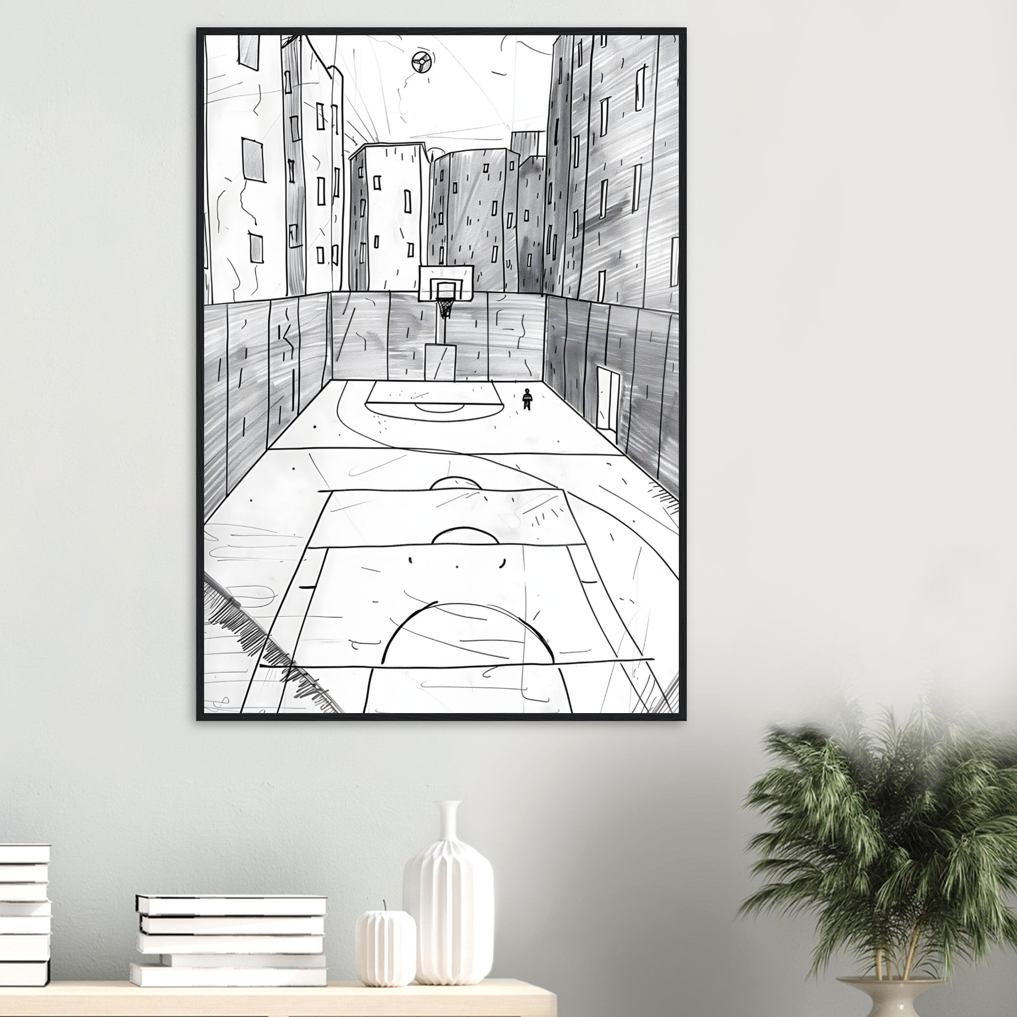 828c9998-0590-4d99-ba82-5ed5b4bfdf2e