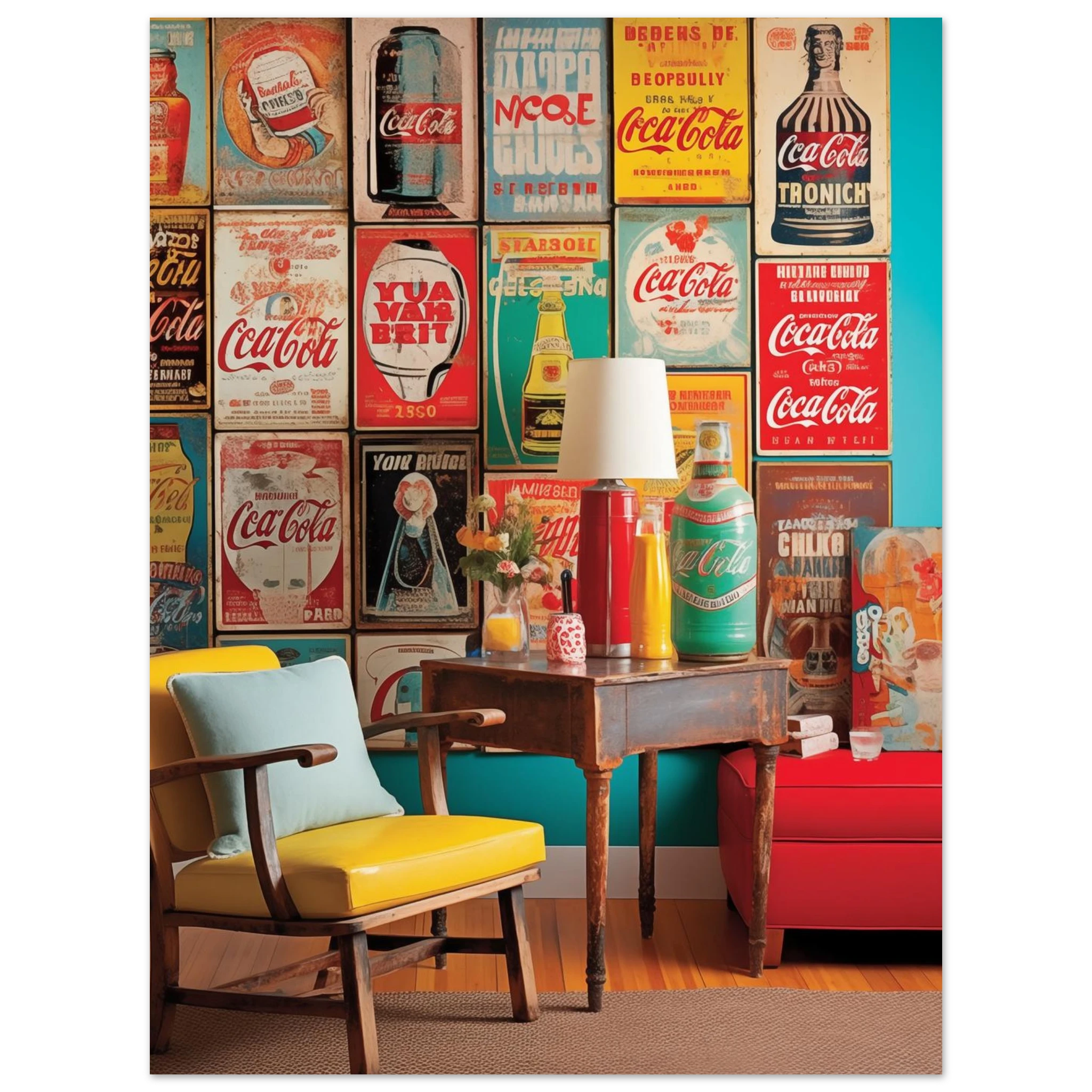 82d5685b-51c1-4a3f-b396-635bf12a27d5