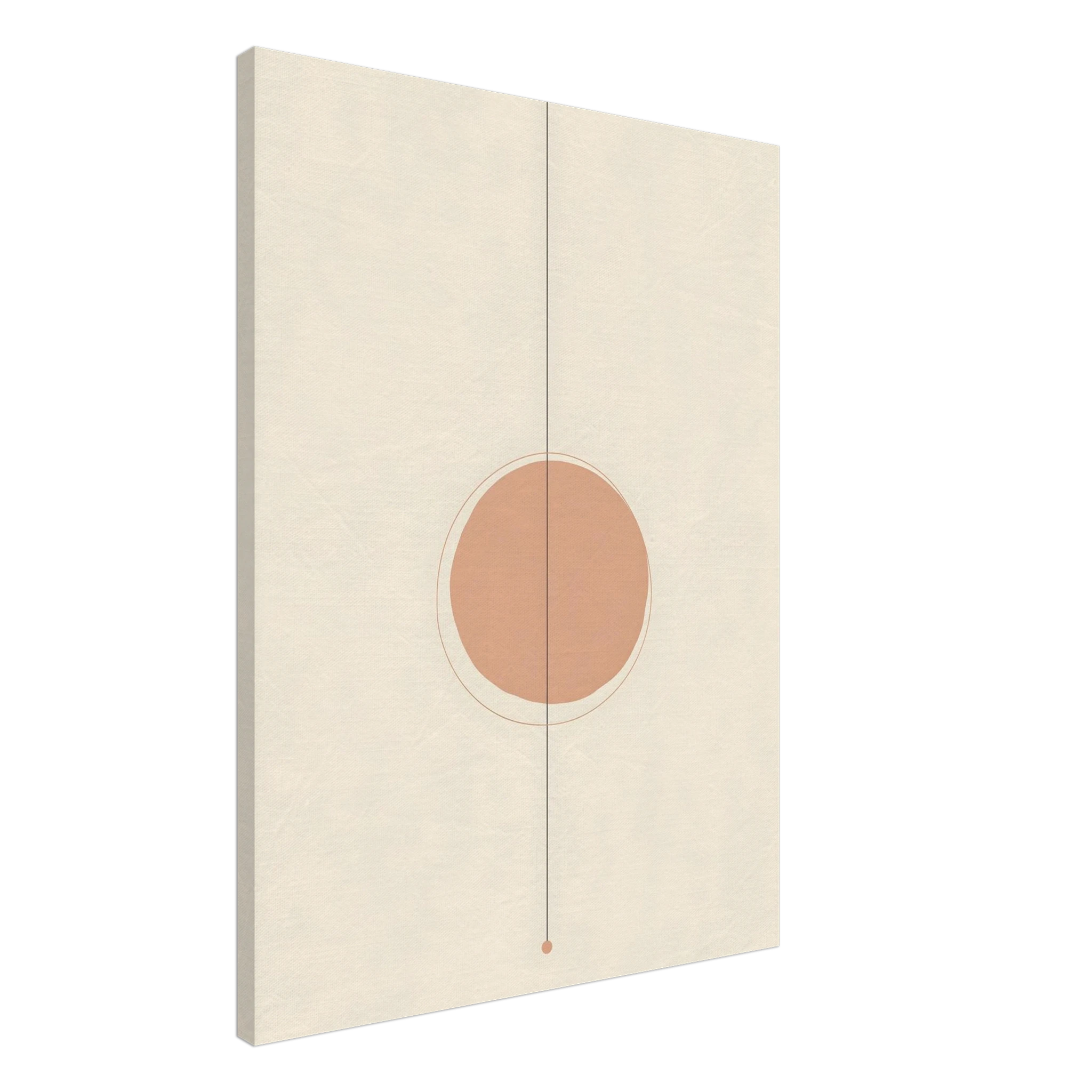 82d8be75-4ab9-4726-8500-a517a04ff82c