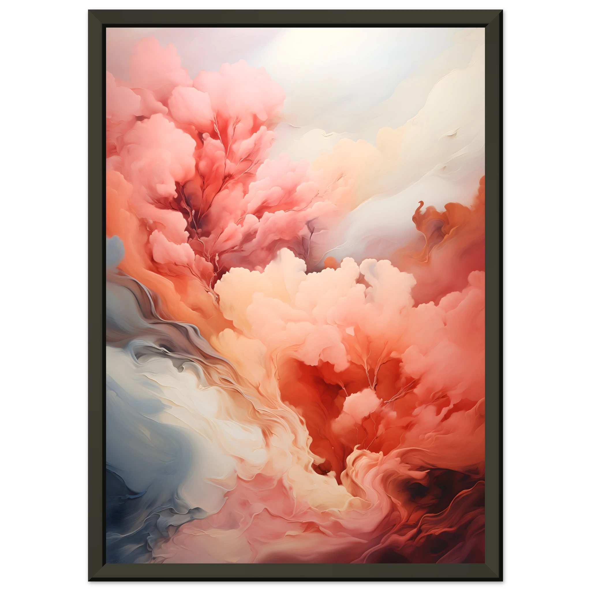 82f50374-71ee-43ec-aa2c-618e97b53577