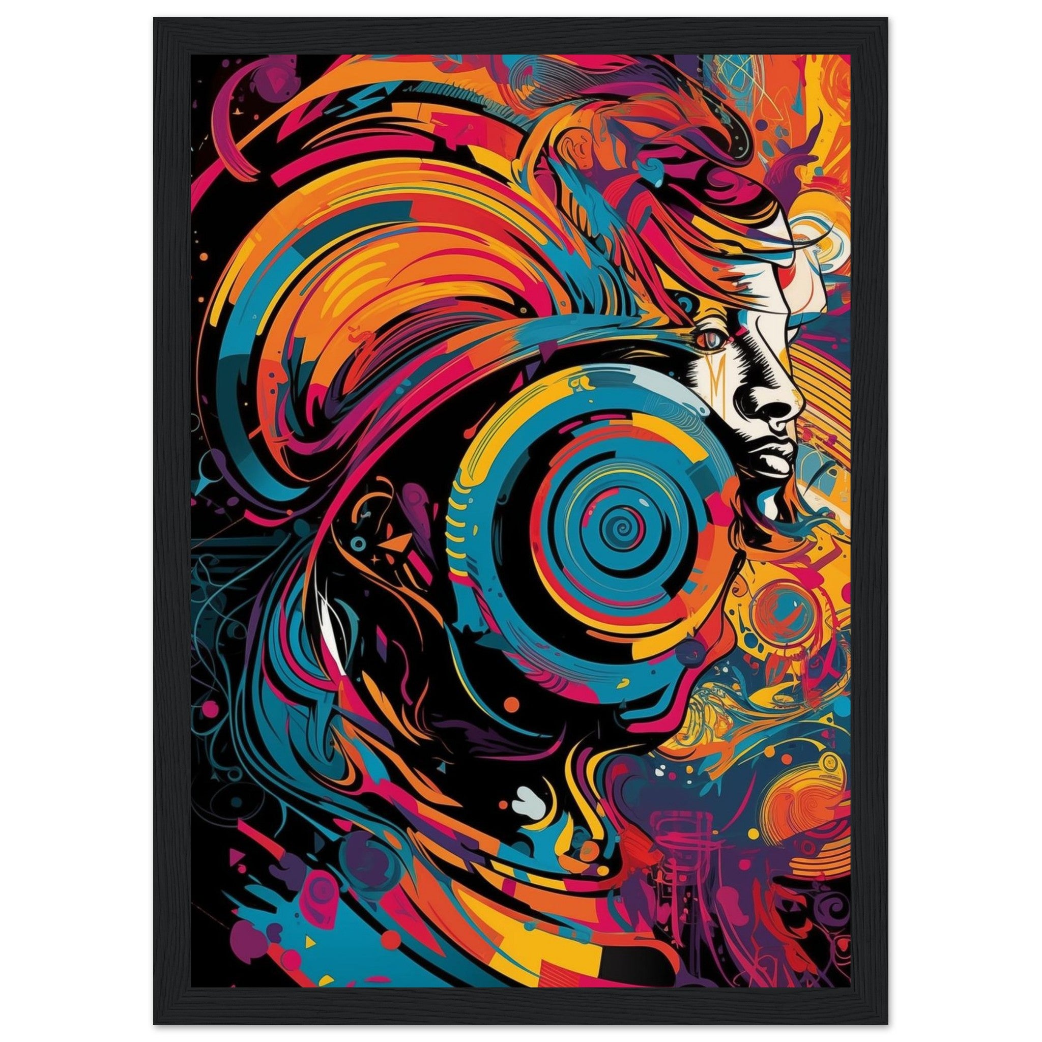 82f76be1-9c57-48cc-9990-54813a84f756