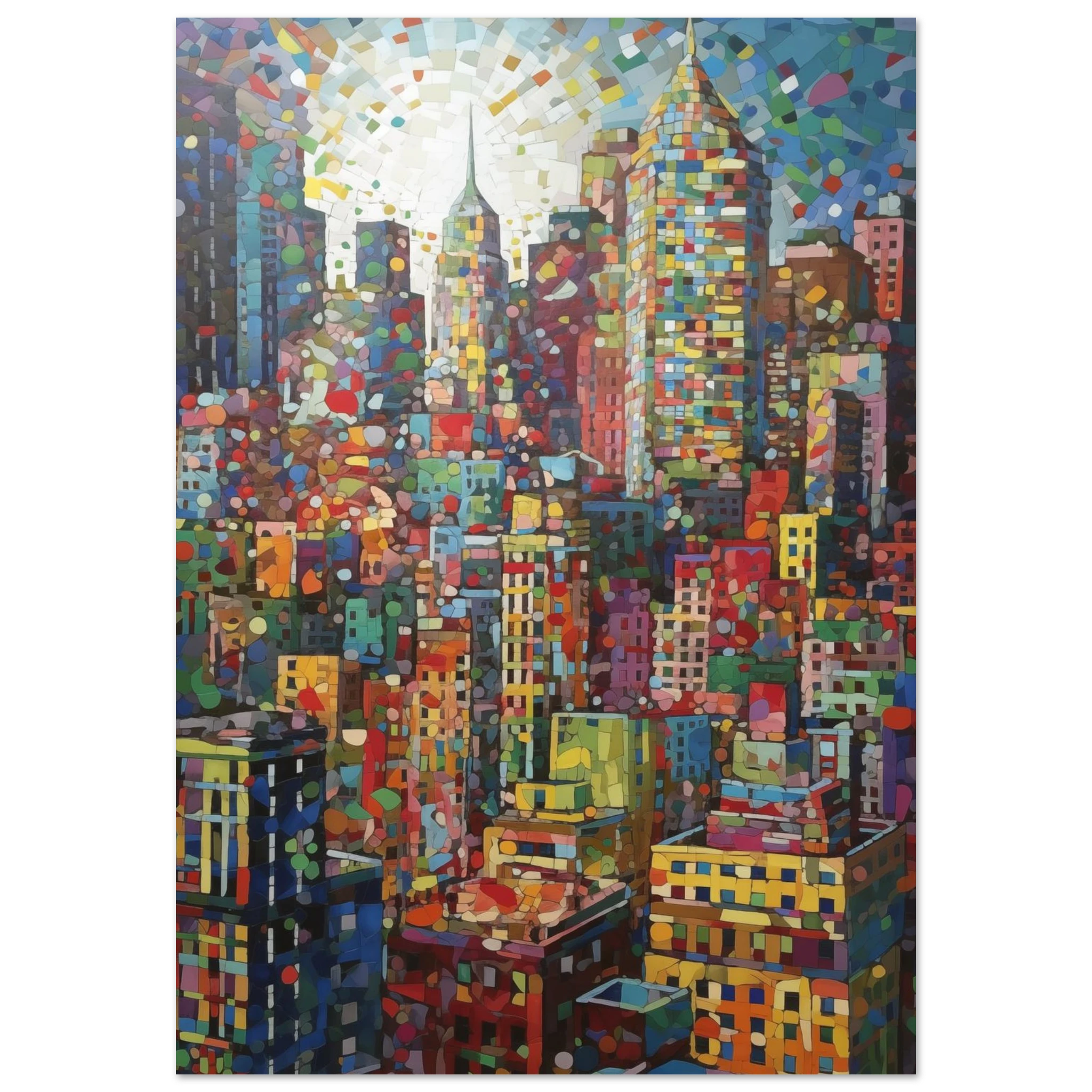 830a4ddc-3c73-4774-9909-ecd62e53b7bf