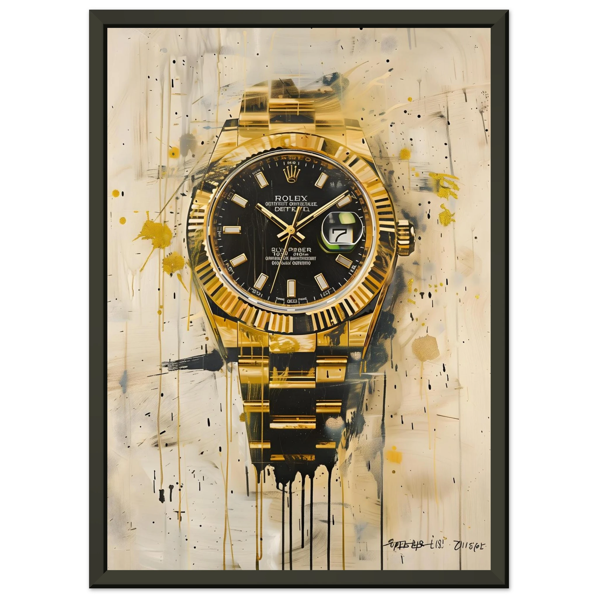 83453b57-8e52-4f68-ab3c-c756592adf6e