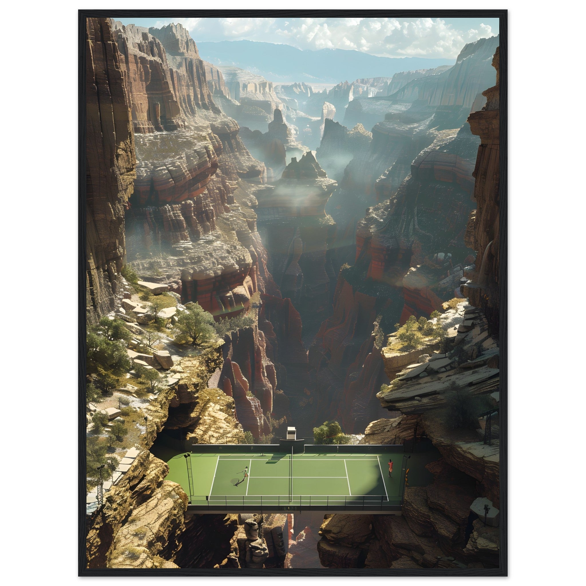 834b4d4b-9c49-46e7-b0ed-1b16c9ca6842