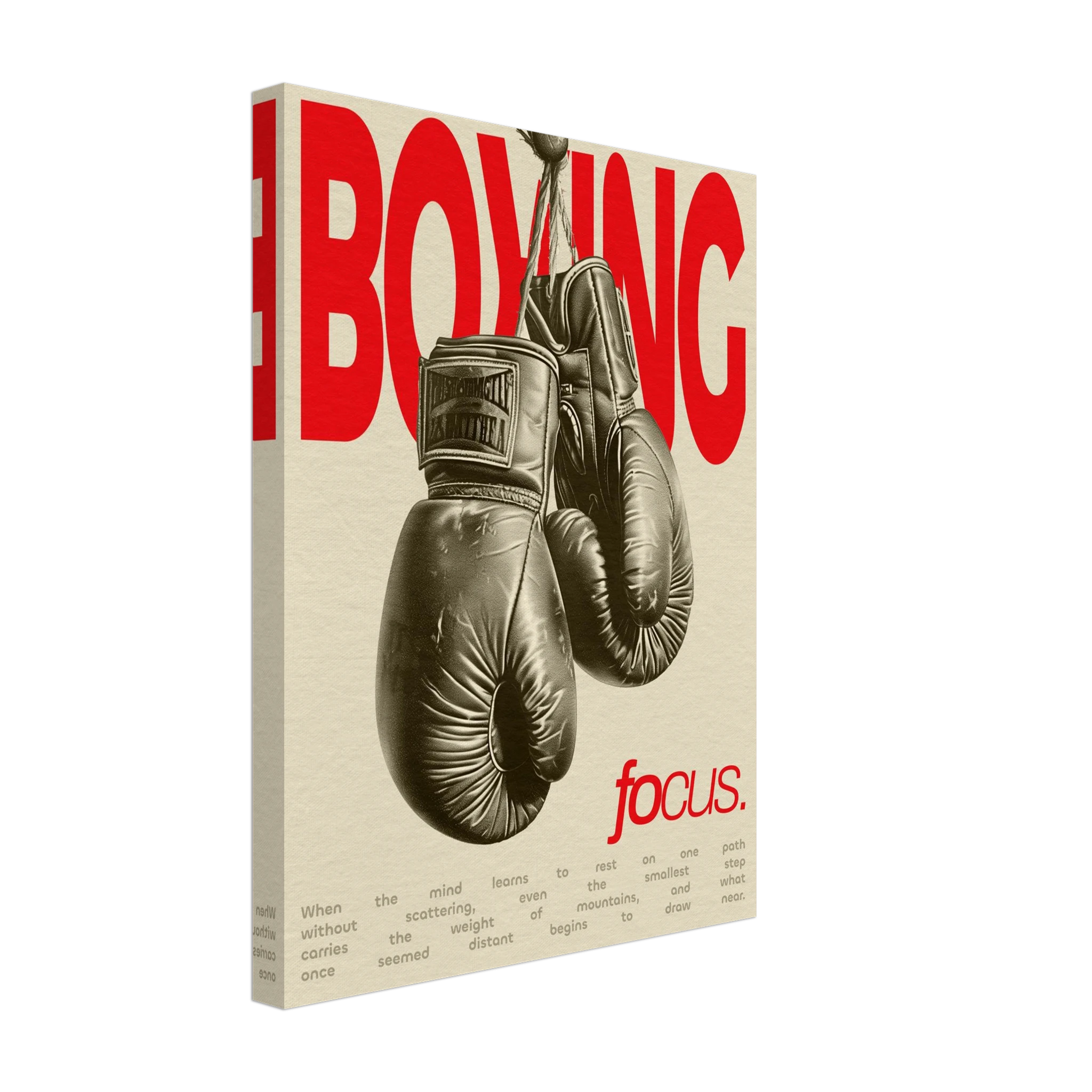 8379c7b5-29fb-411c-a126-bc9c4475910f