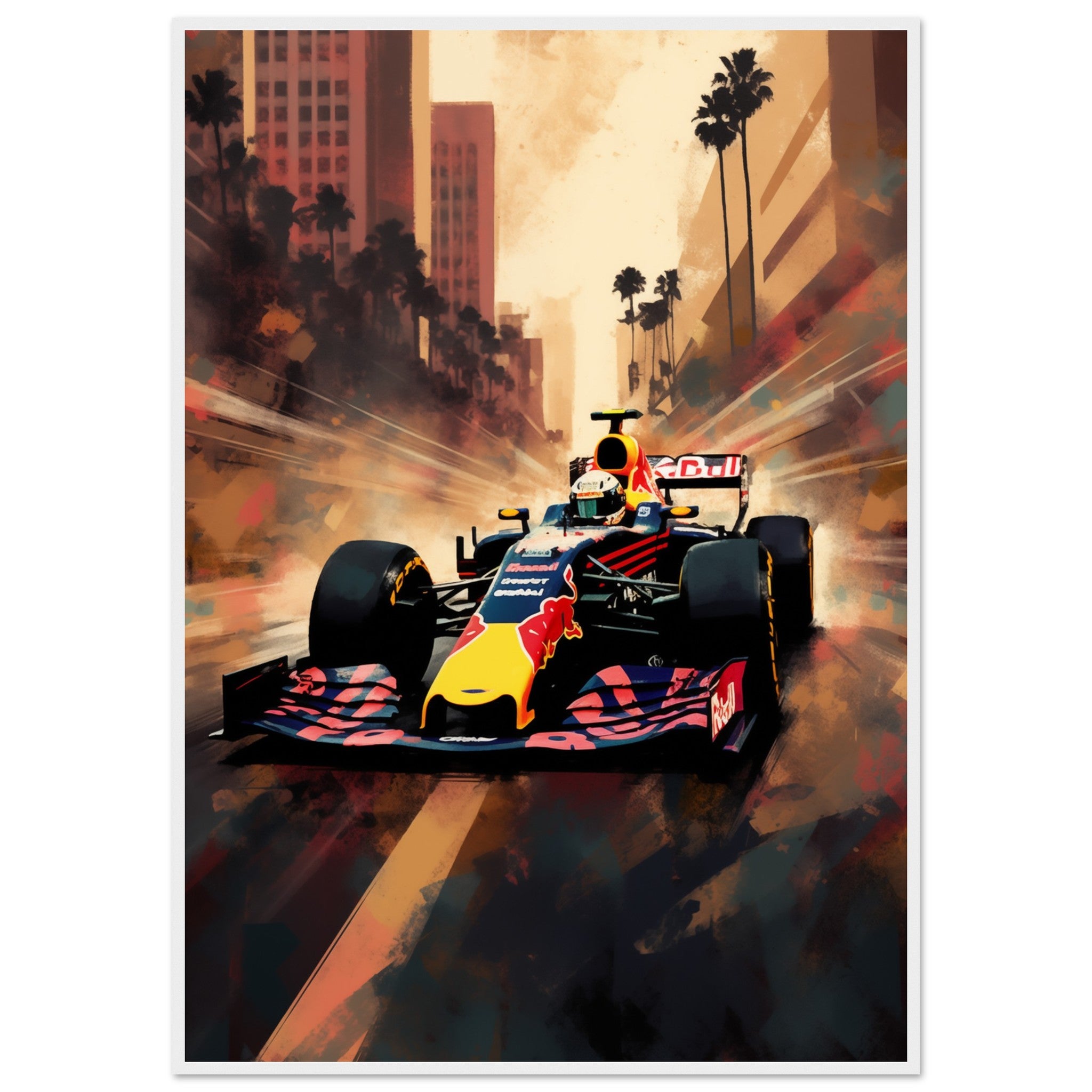 838e8a9e-d282-4b76-bf08-6d4263e76cbd