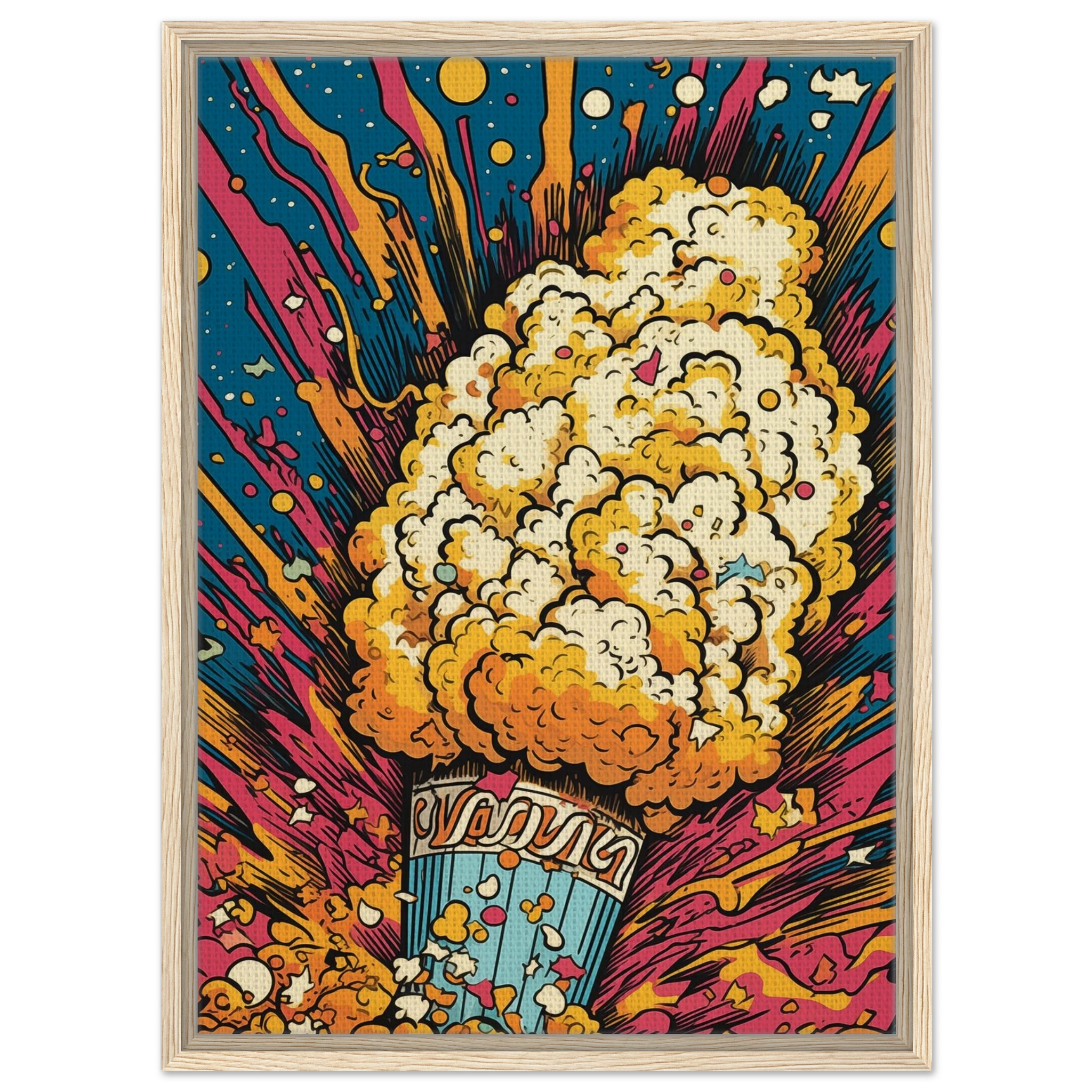 83b4ad2e-5b76-41c7-ad4d-5ee34c9f72dc