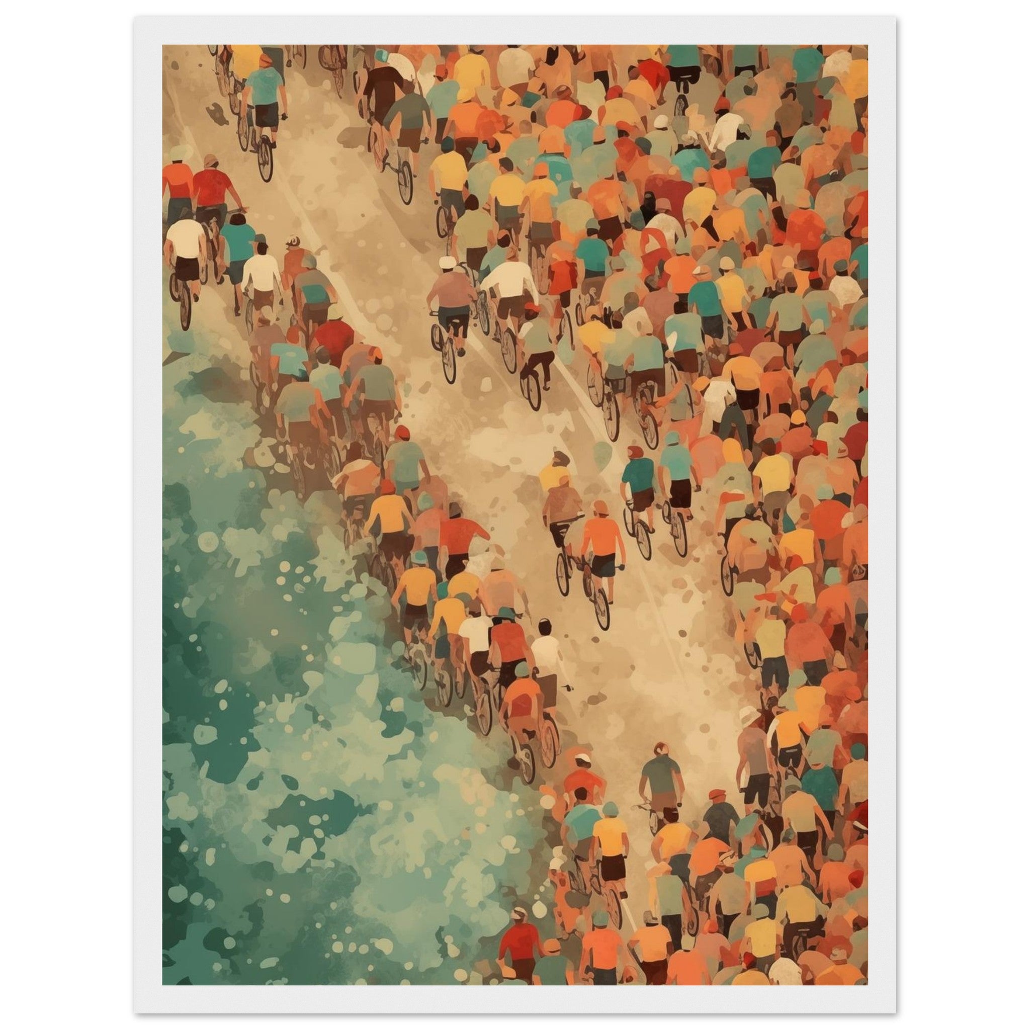 841460c5-bd74-493e-8e43-93b291269518