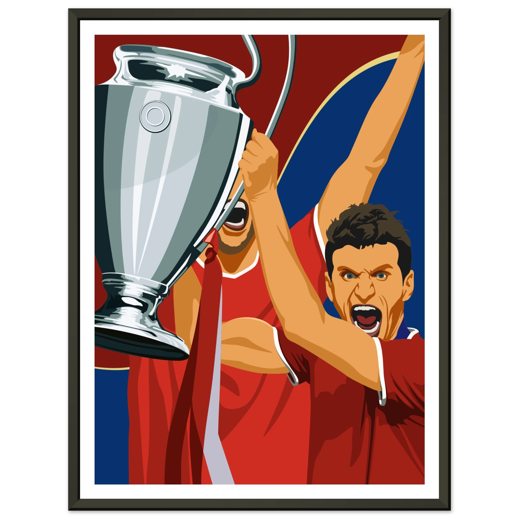 841ef7cb-7f09-47fd-a86b-6744121bea16