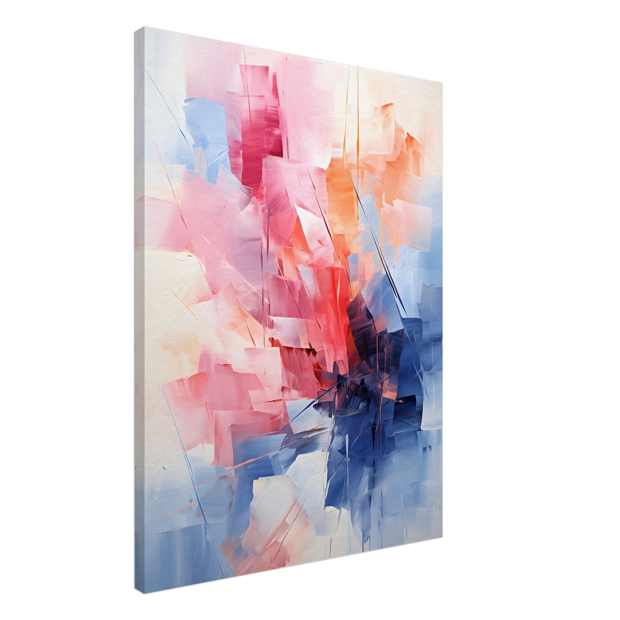 84259479-b391-44d5-81d0-d1689adcd16c