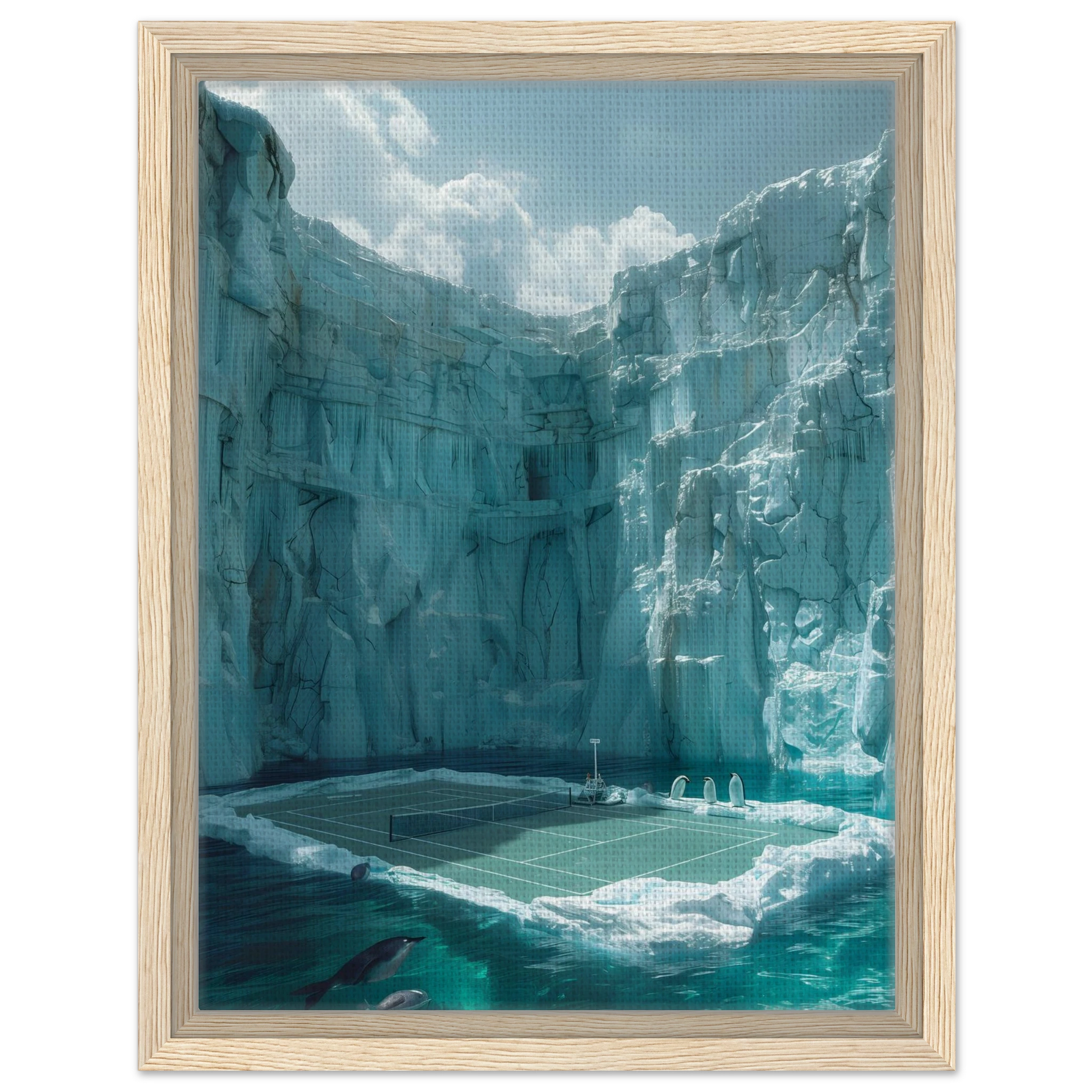 842ba2c0-9f80-40a4-9f33-10e77ccea768