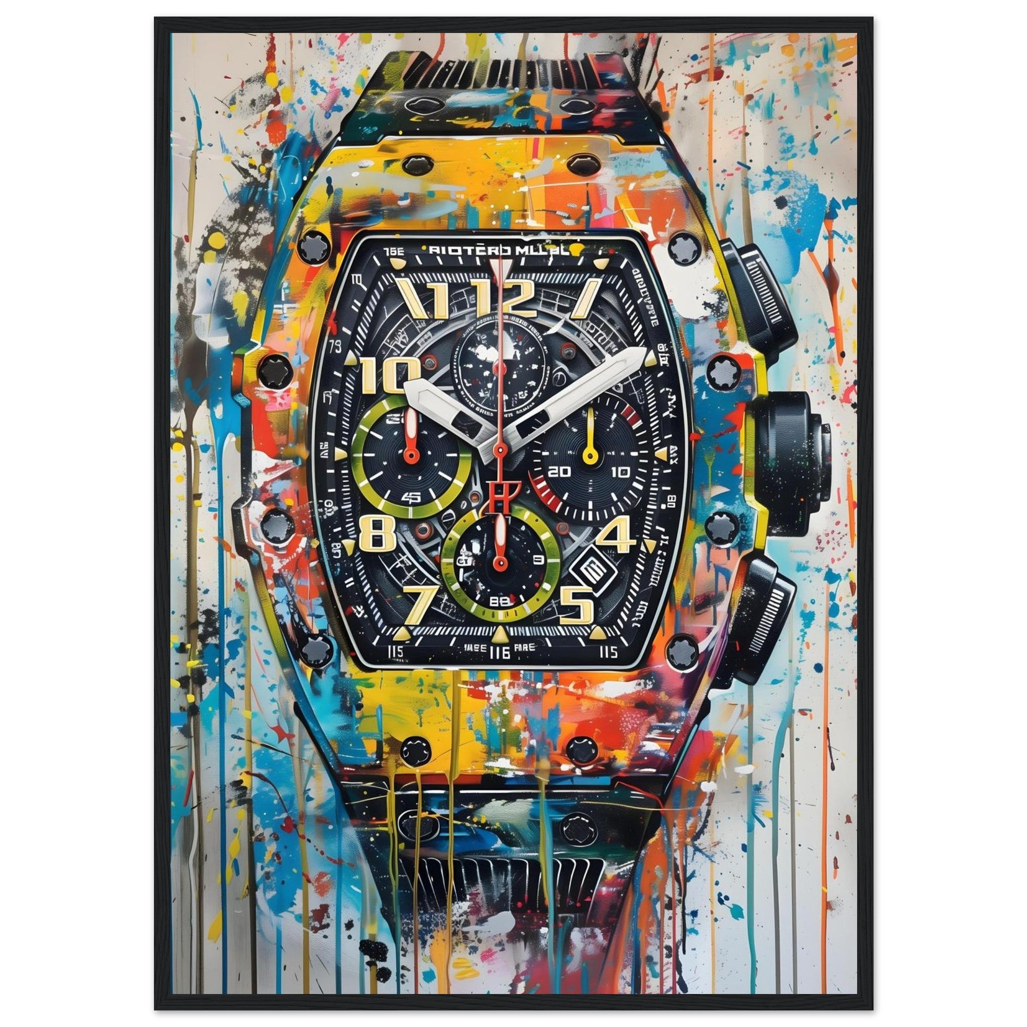 842d9218-016e-453f-a2c7-7ae69d855257